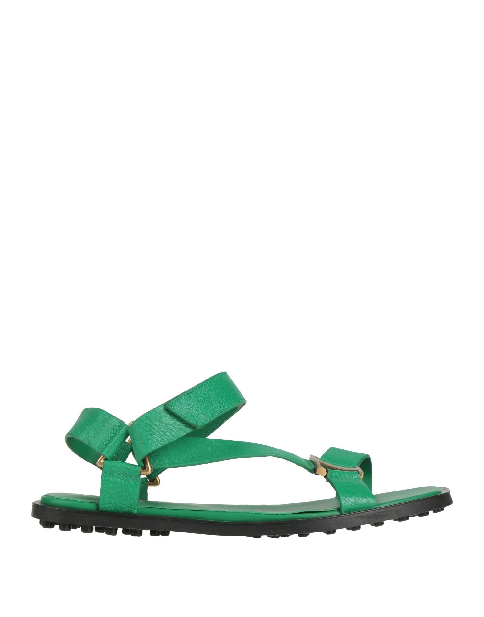 TOD'S - Sandals