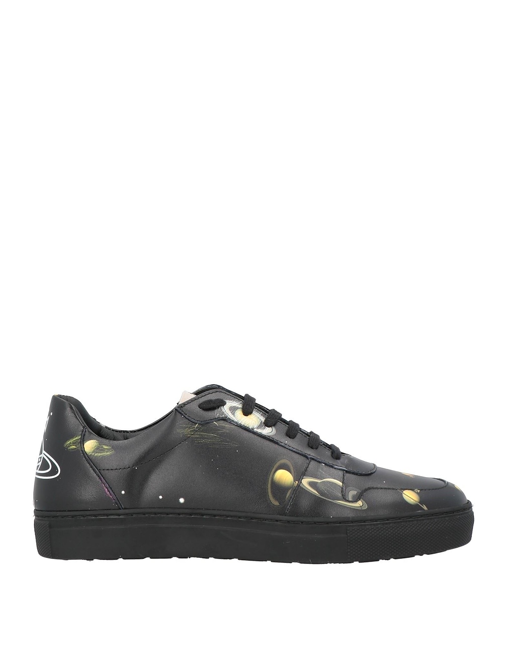 VIVIENNE WESTWOOD - Sneakers