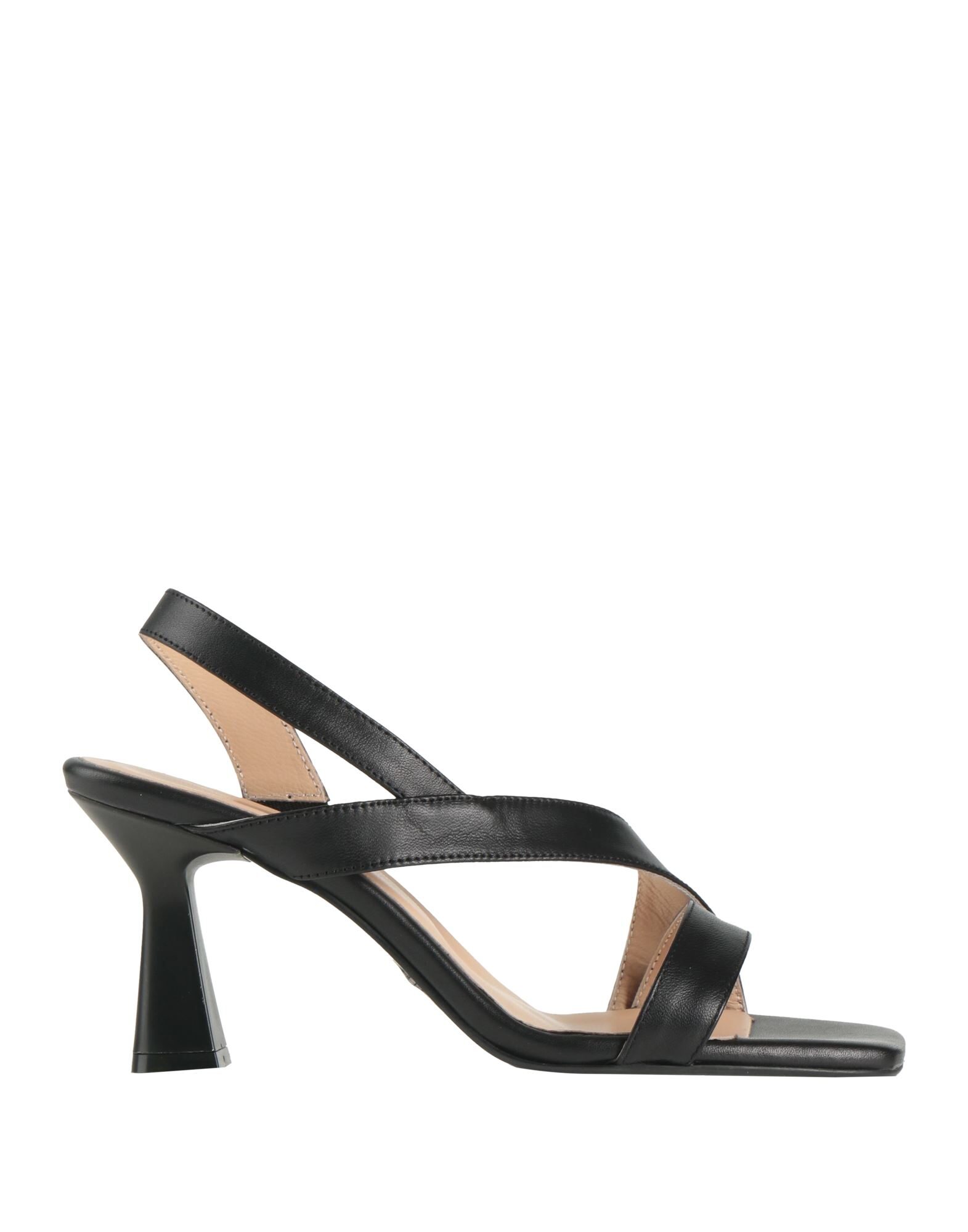 EPOCHE' XI - Sandals