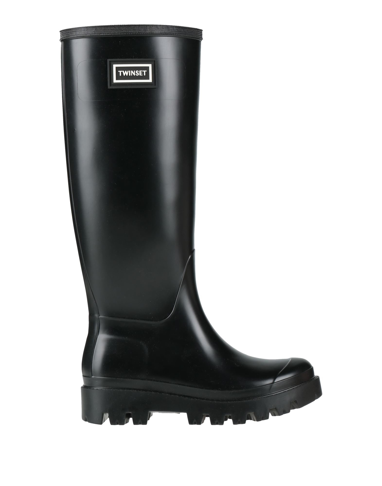 【KENZO】x ハンターレインブーツ KENZO KENZO x HUNTER Original Wellington boots | REVERSIBLE