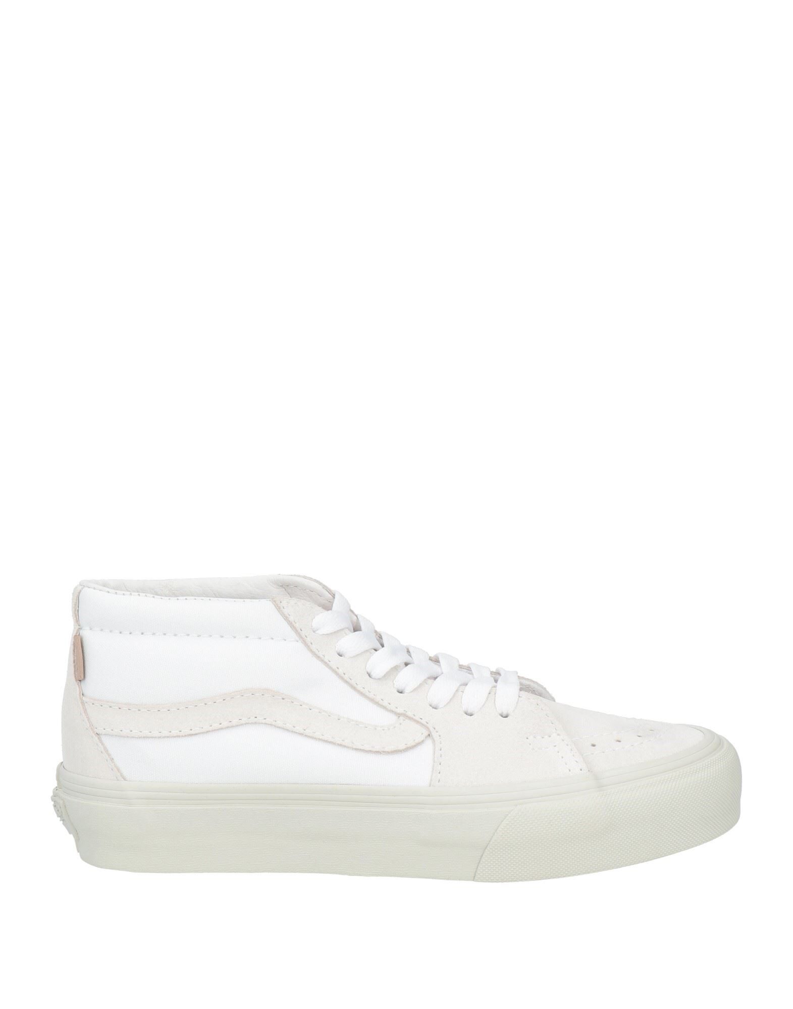 VANS VAULT - 스니커즈