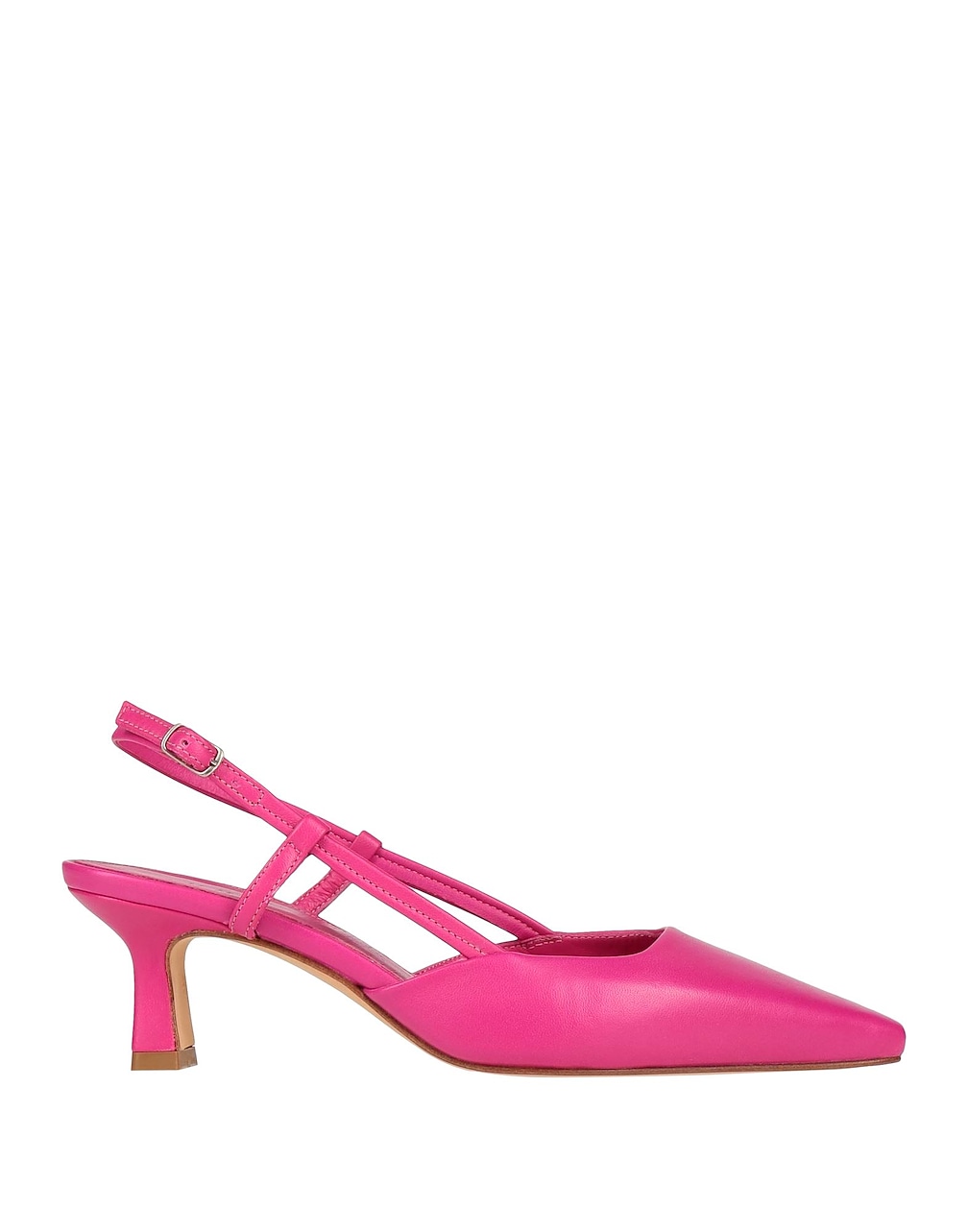 J|D JULIE DEE - Pumps