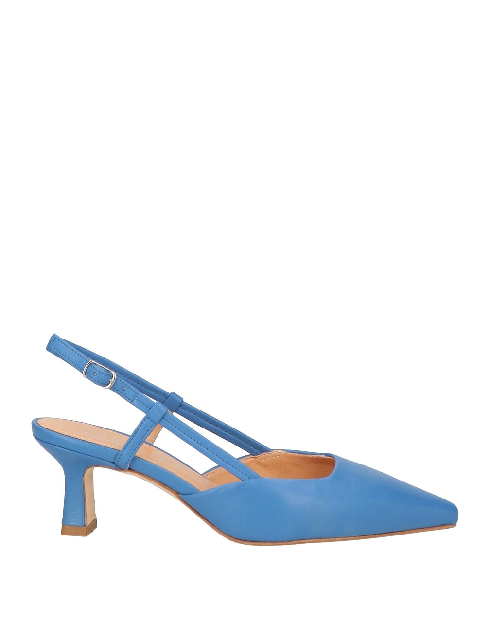 J|D JULIE DEE - Pumps