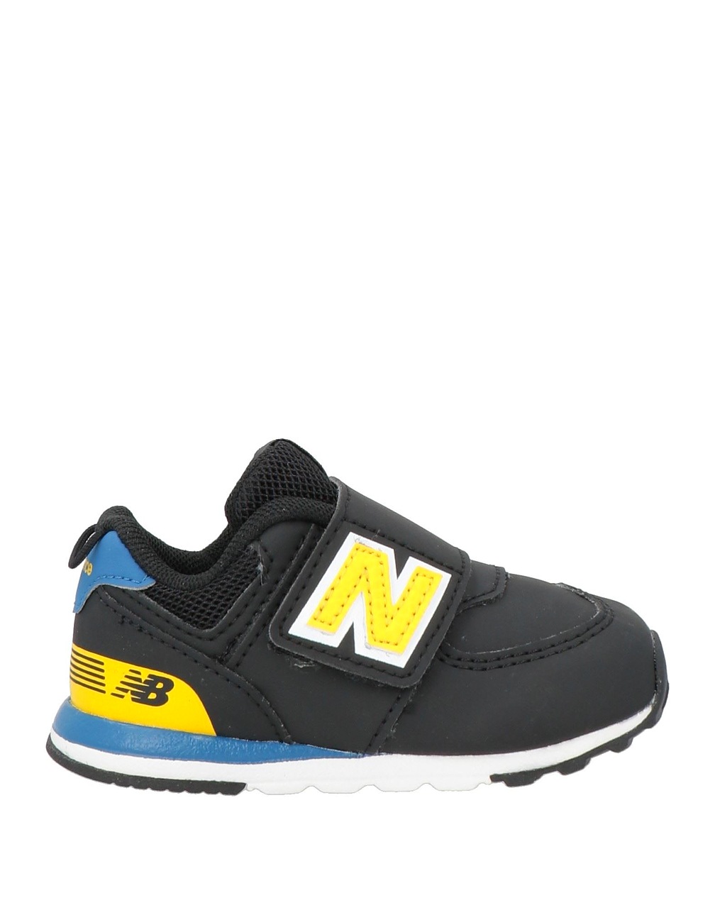 NEW BALANCE - Αθλητικά παπούτσια