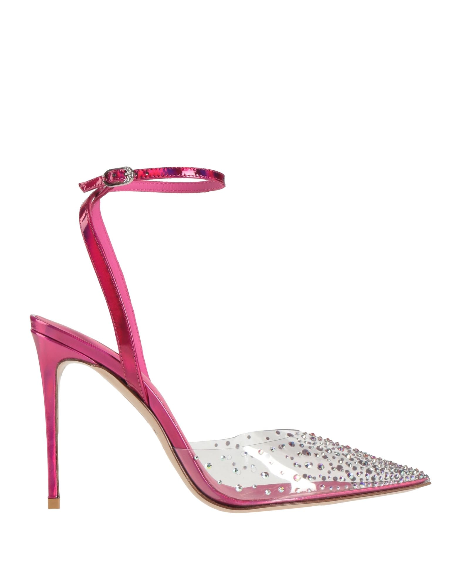 LE SILLA - Pumps
