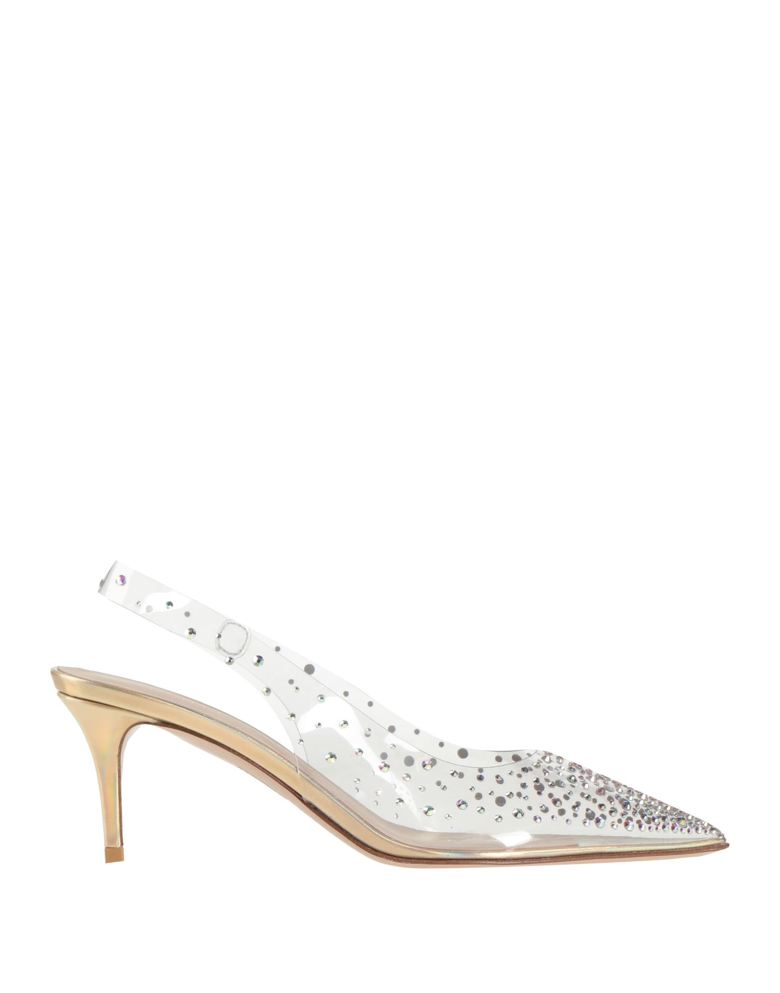 LE SILLA - Pumps