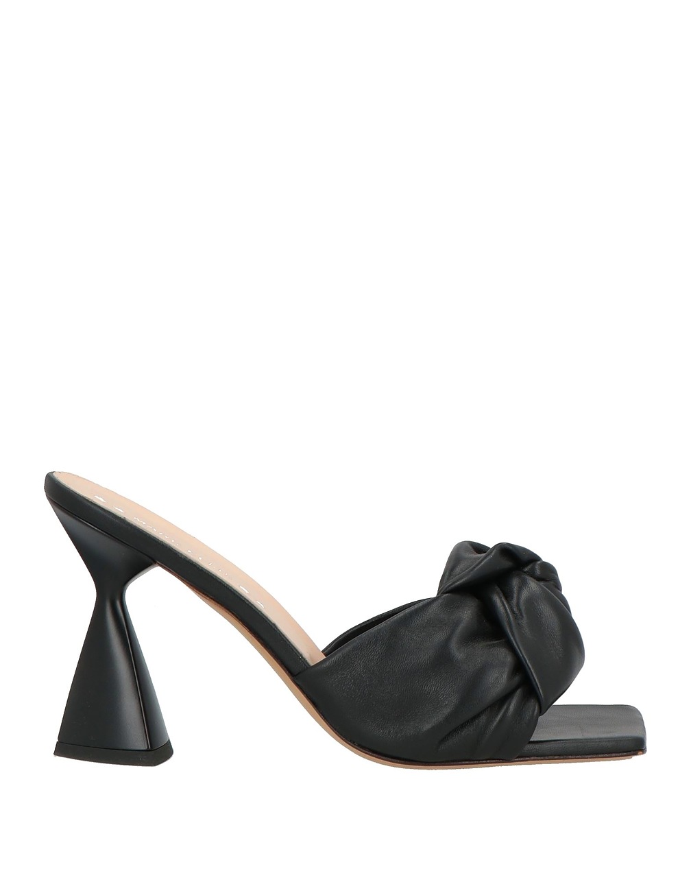 MARC ELLIS - Πέδιλα