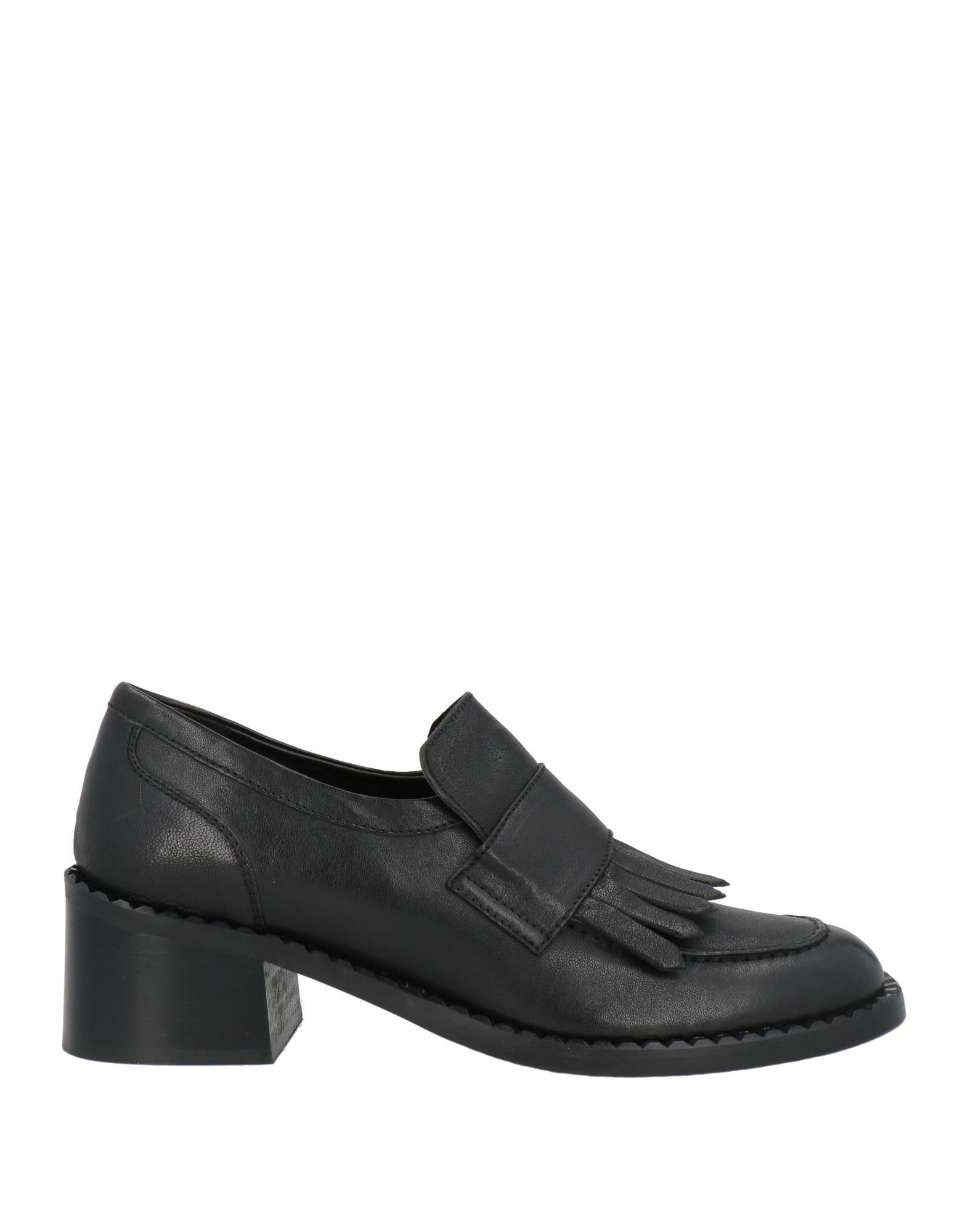 CARMENS - Loafers