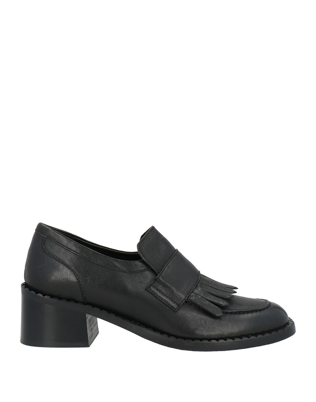 CARMENS - Loafers