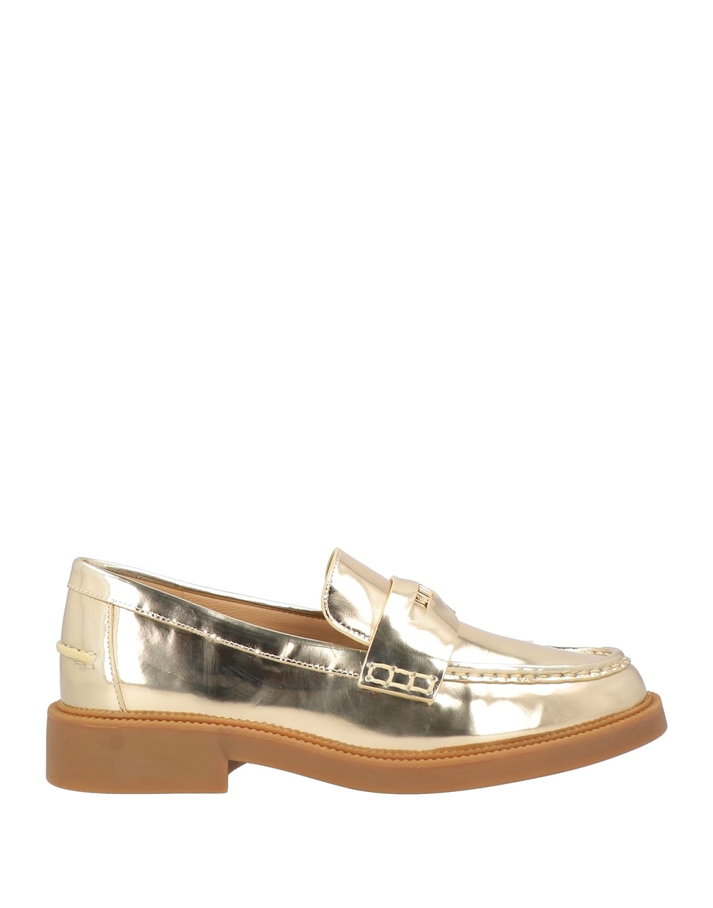 MICHAEL MICHAEL KORS - Loafers