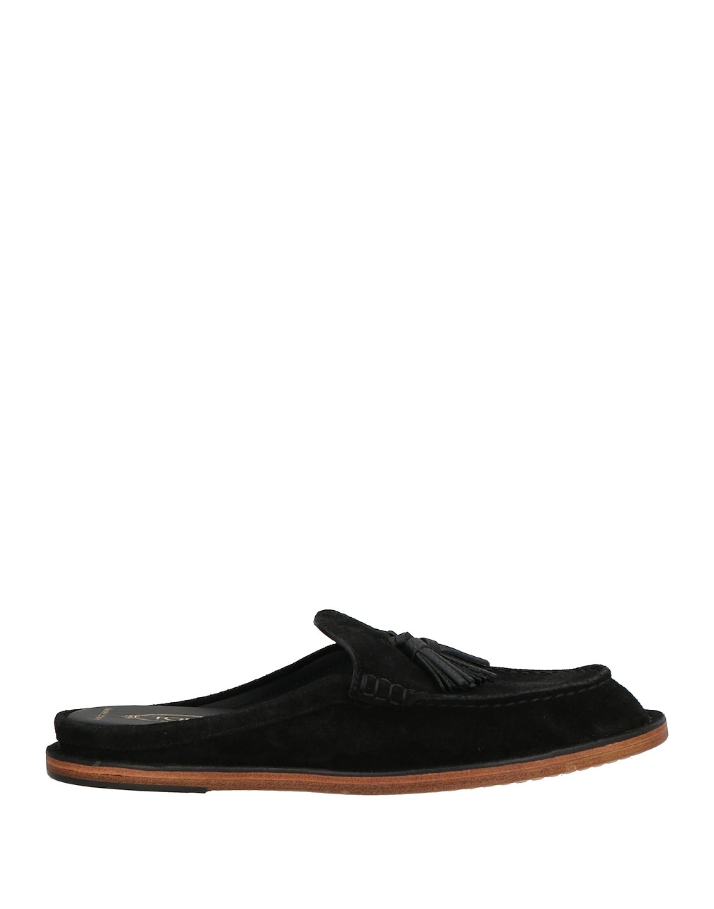 ḢENDER SCHEME x TOD'S - Mules & Clogs