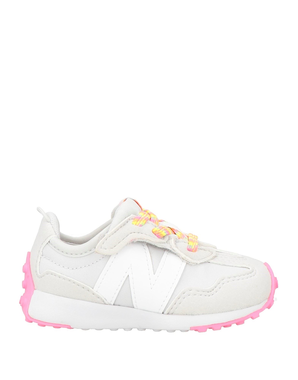 NEW BALANCE - Sneakers