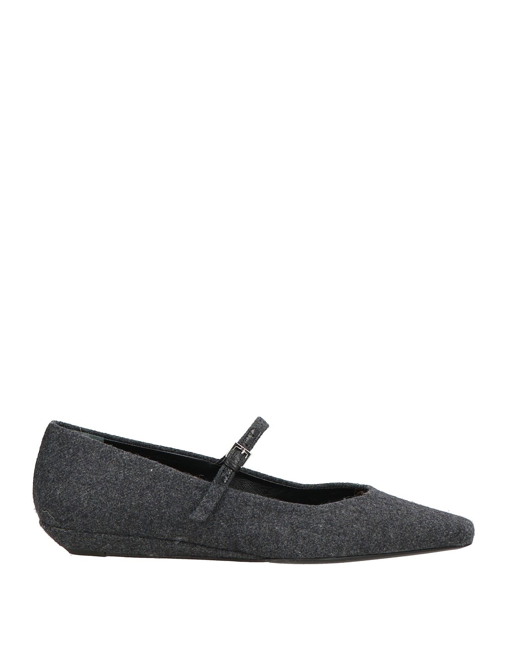 LOULOU STUDIO - Ballet flats