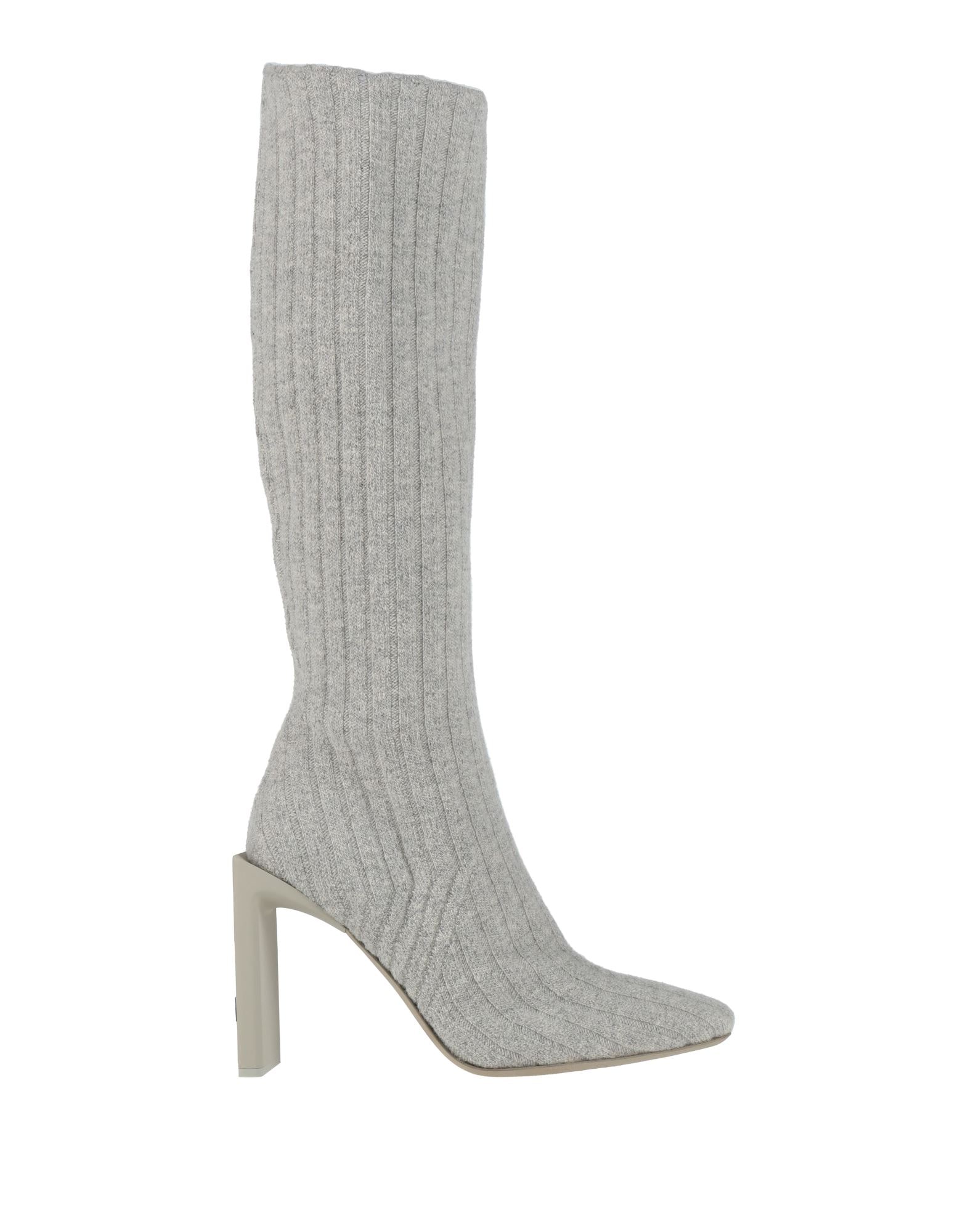 ショートブーツ・ブーティ LIU JO Liu Jo x Leonie Hanne 'Glam' boots Light Blue Liu Jo X Leonie Hanne 'glam' Boots - ShopStyle