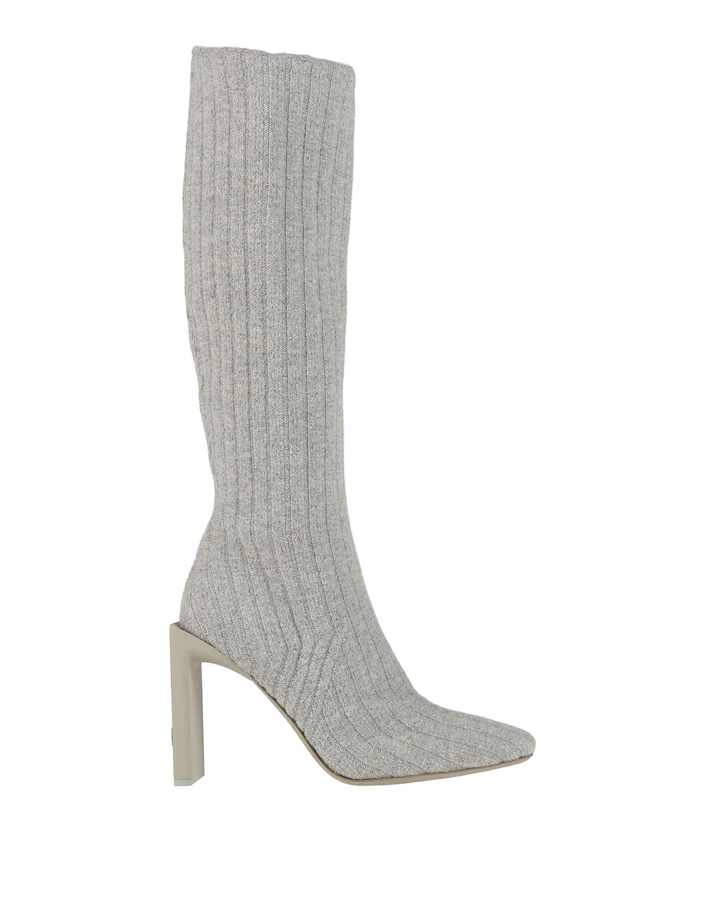 FEAR OF GOD - Boots
