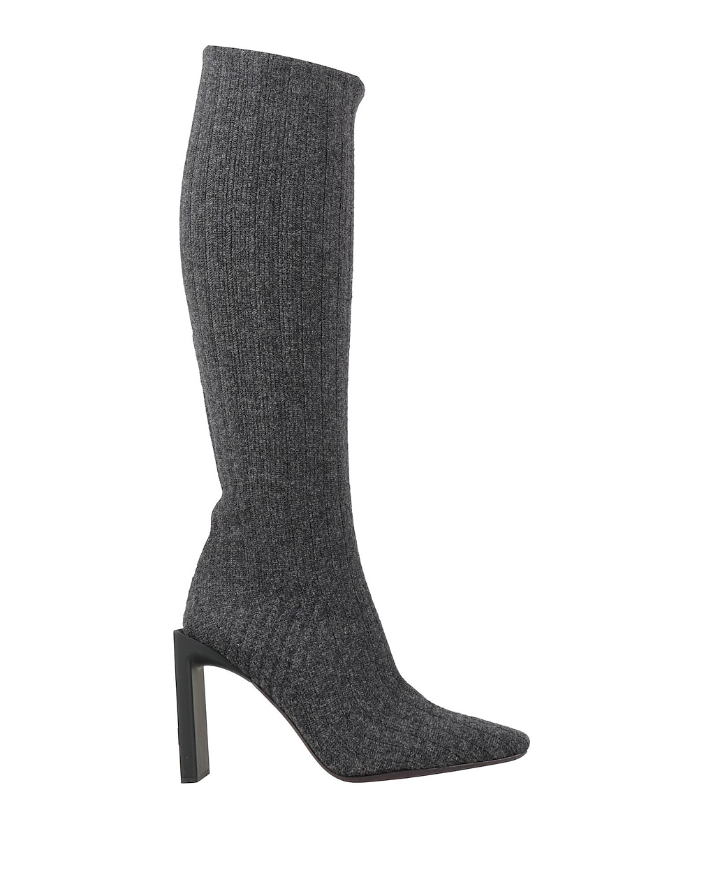 FEAR OF GOD - Boots