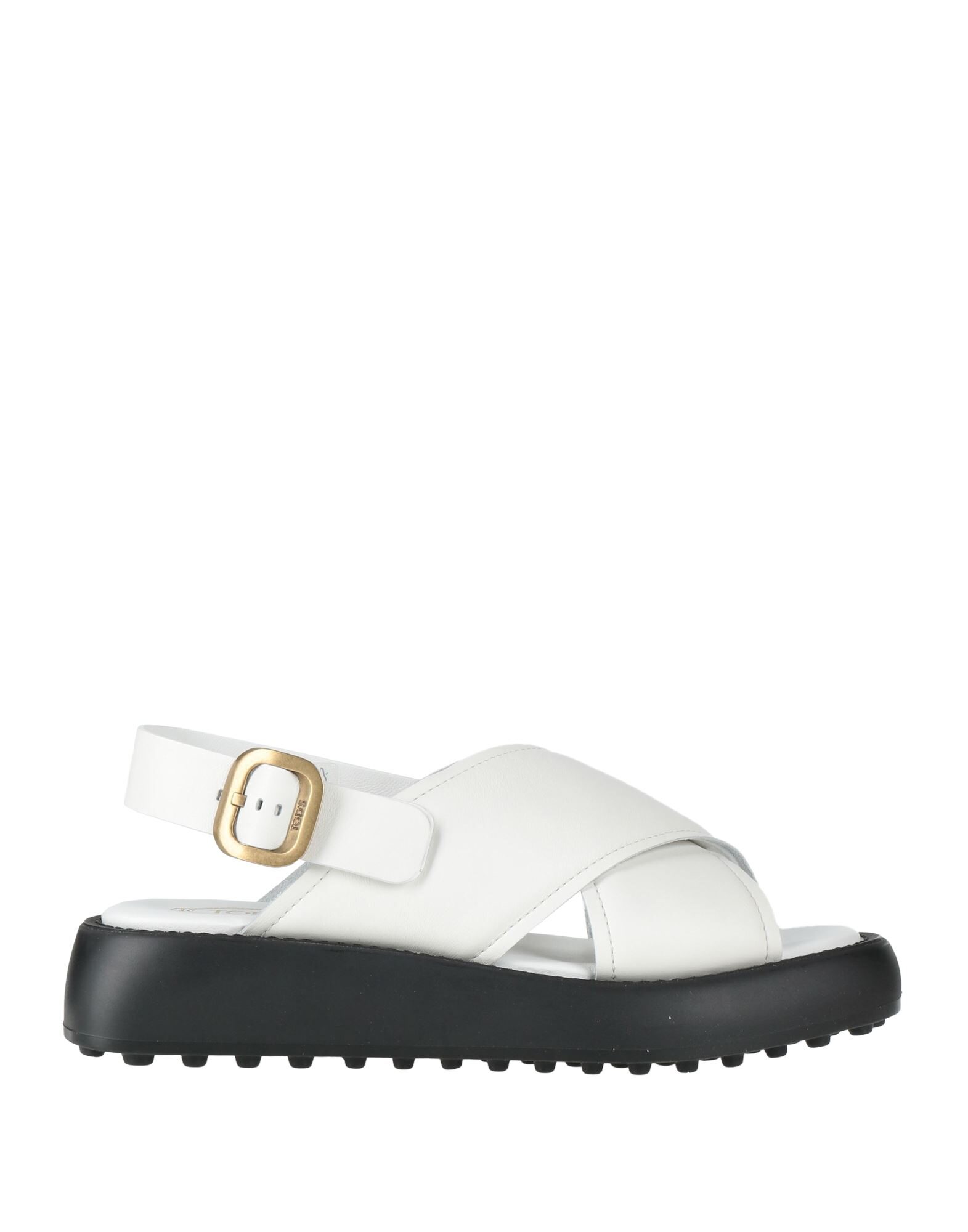 TOD'S - Sandals