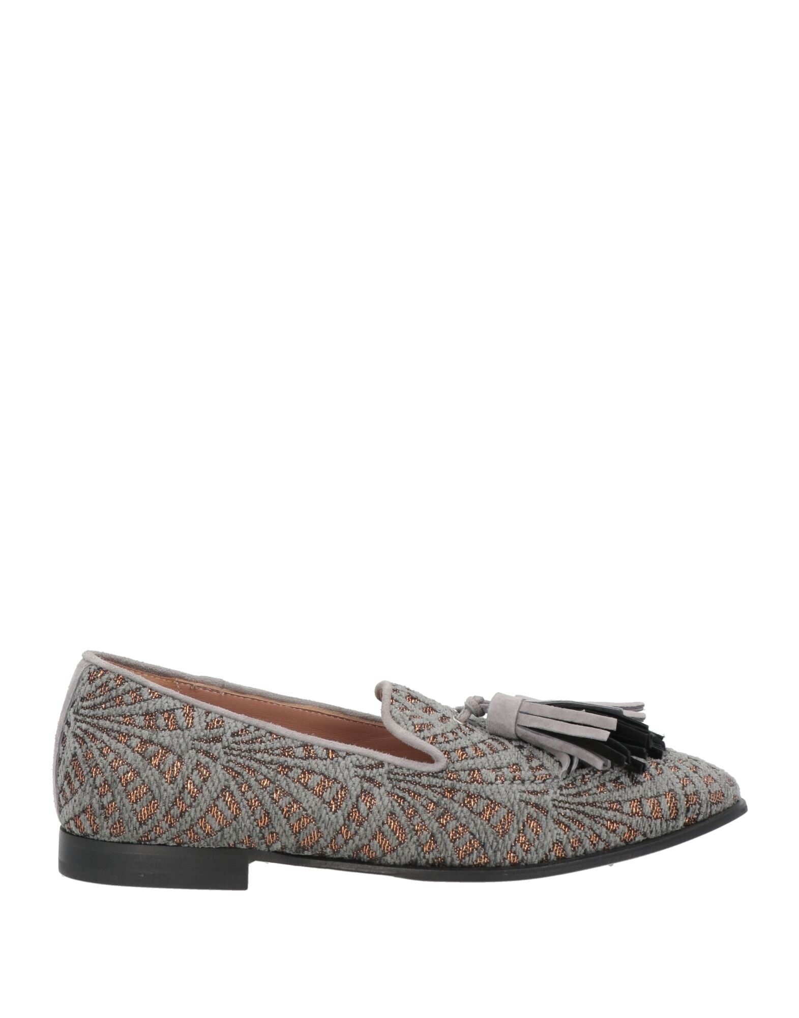 POLLINI - Мокасины