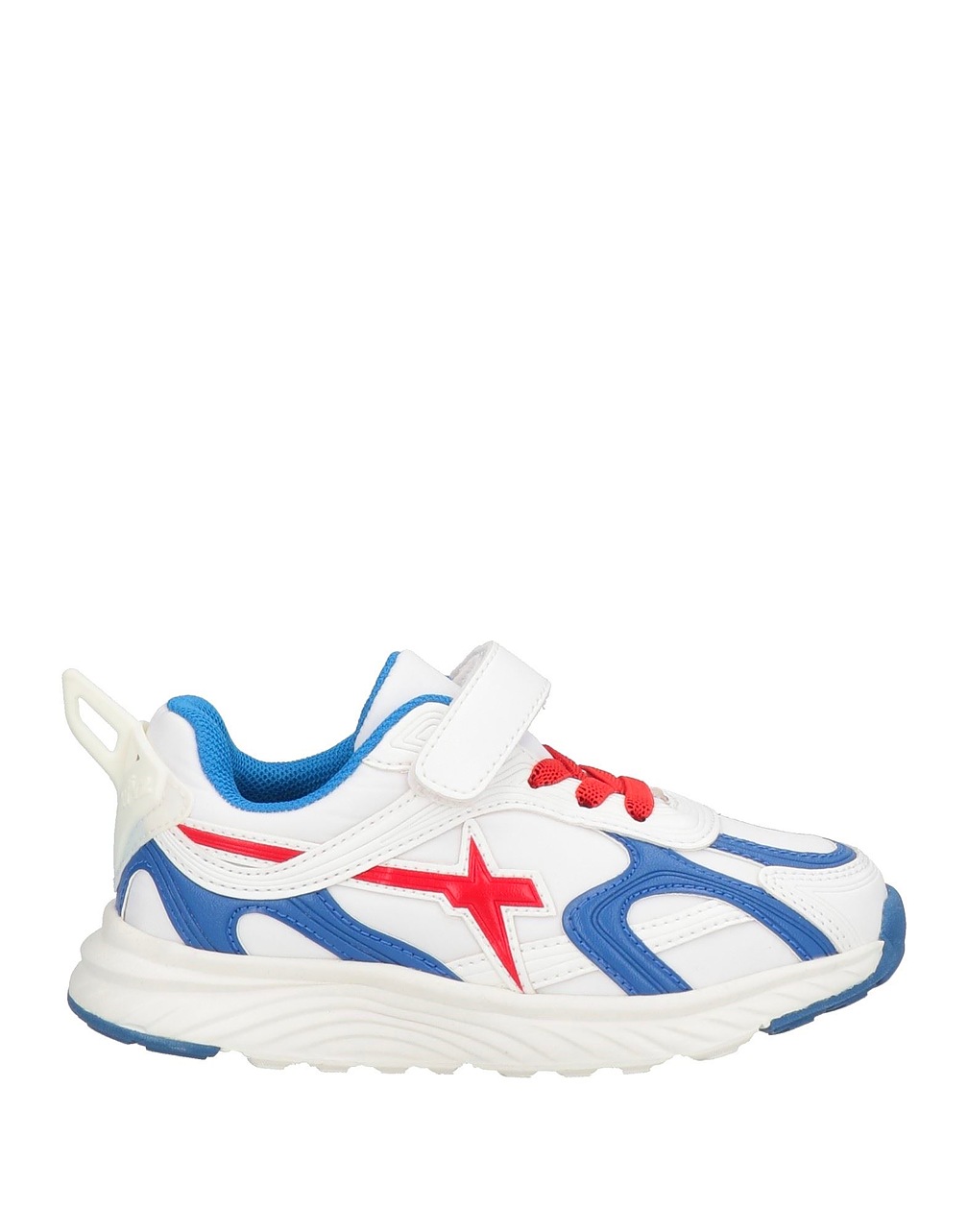 W6YZ - Sneakers