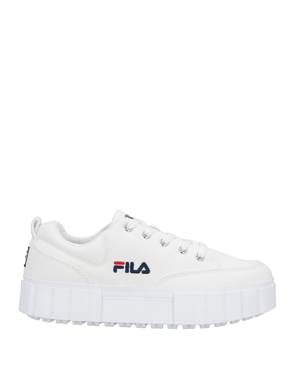 FILA - Sneakers