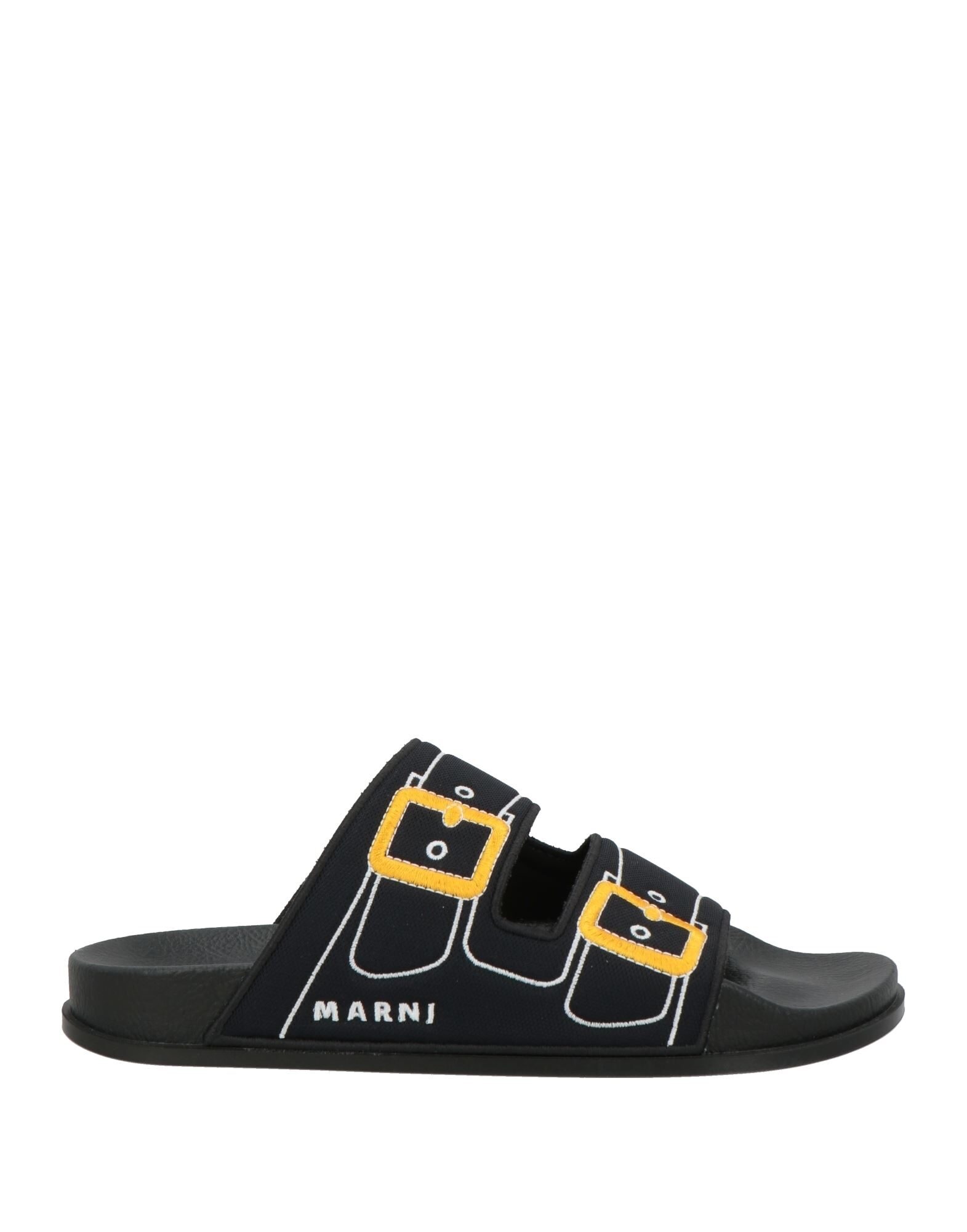 MARNI - Sandals