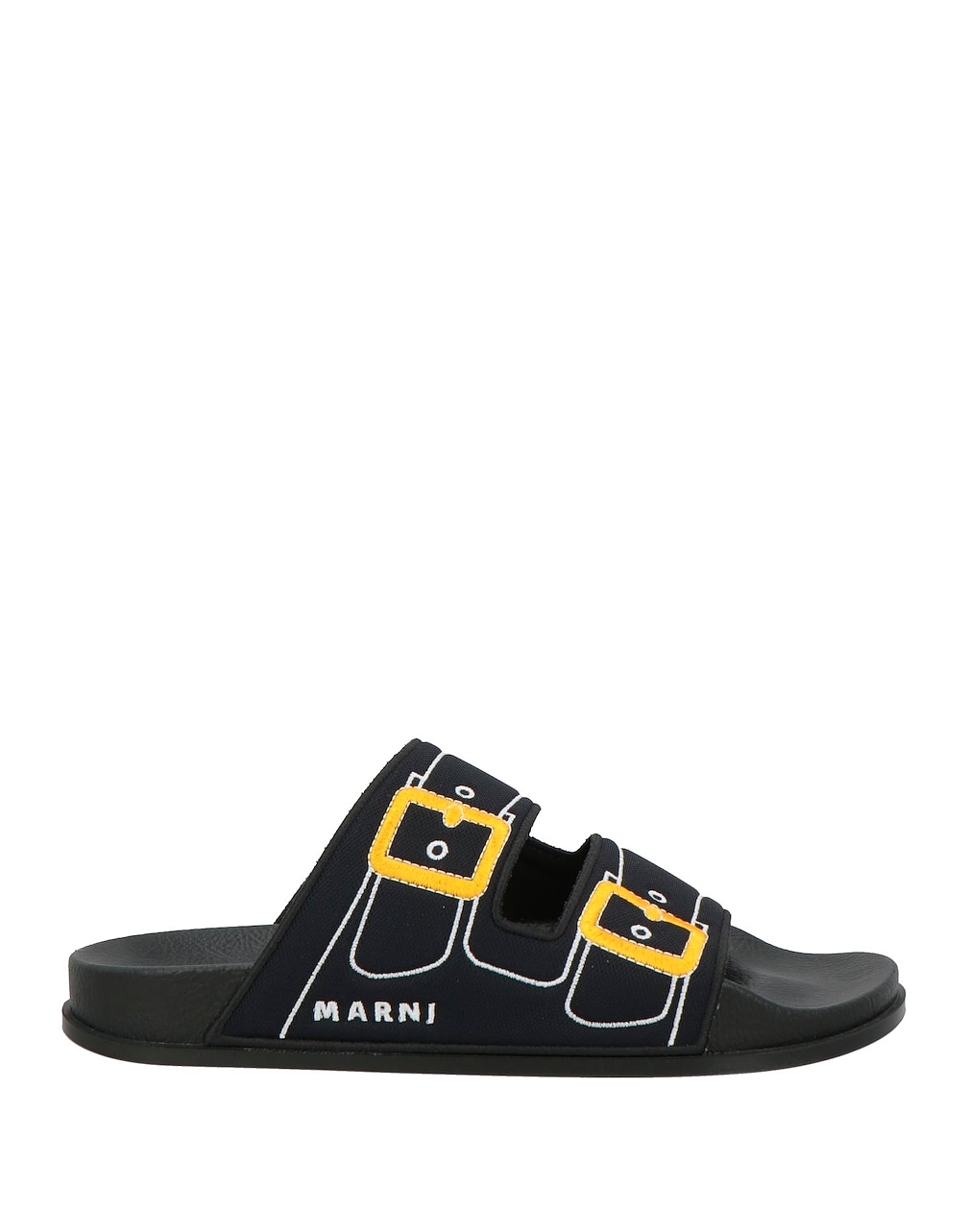 MARNI - Sandals