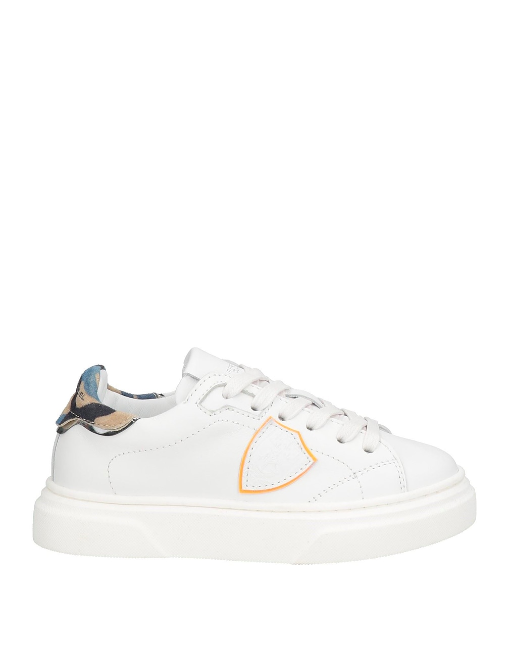 PHILIPPE MODEL - Sneakers