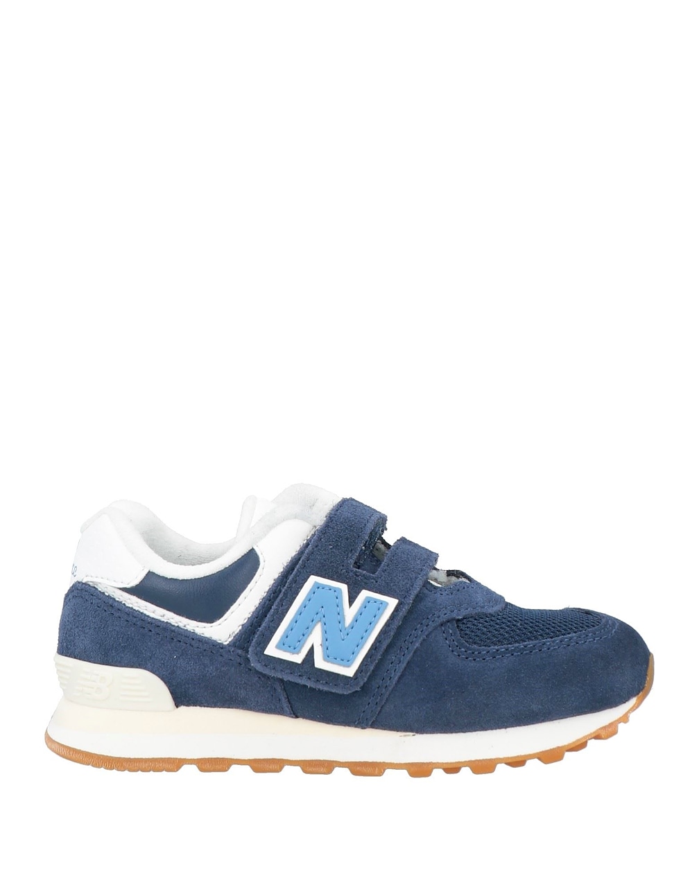 NEW BALANCE - Trainers