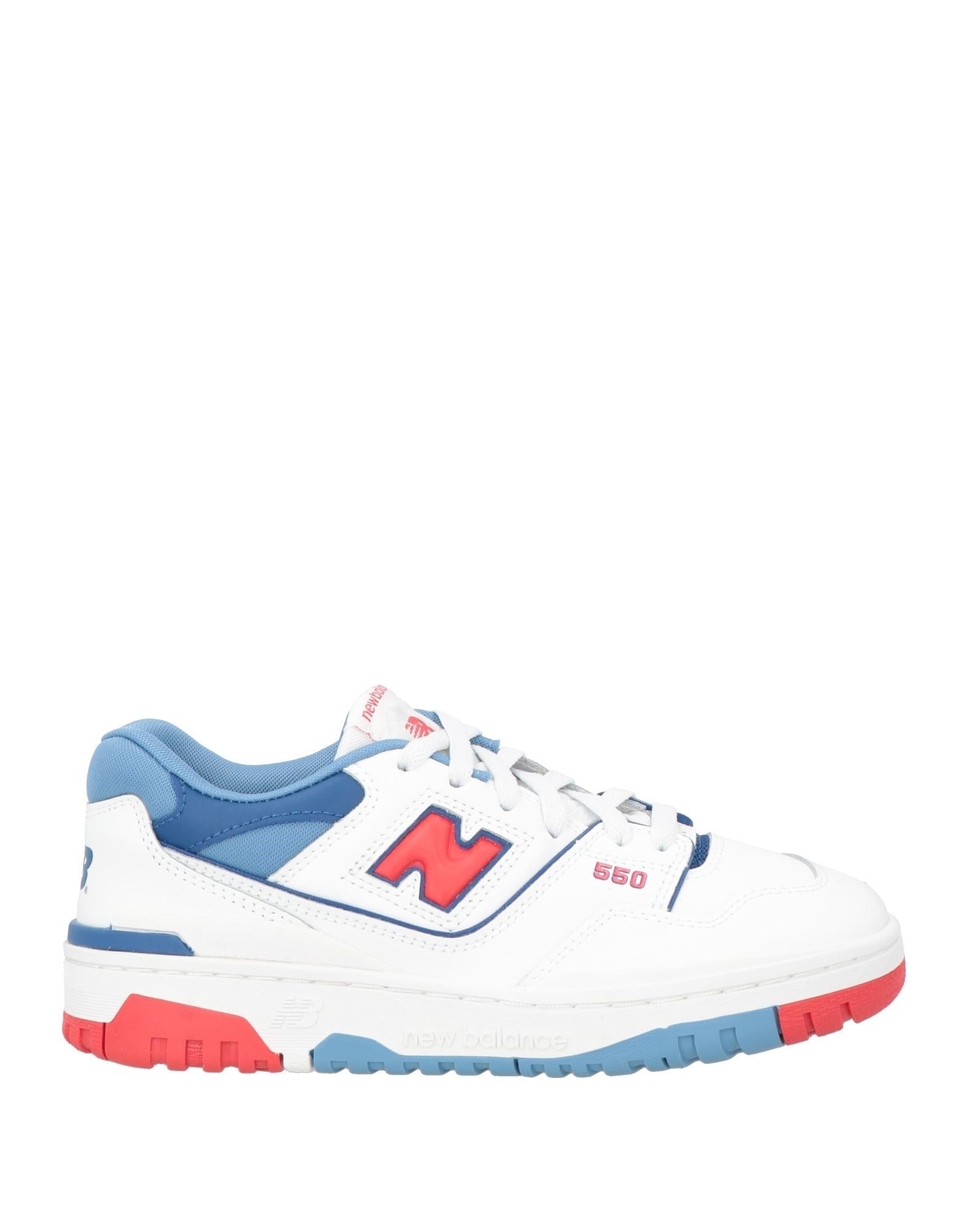 NEW BALANCE - Sneakers