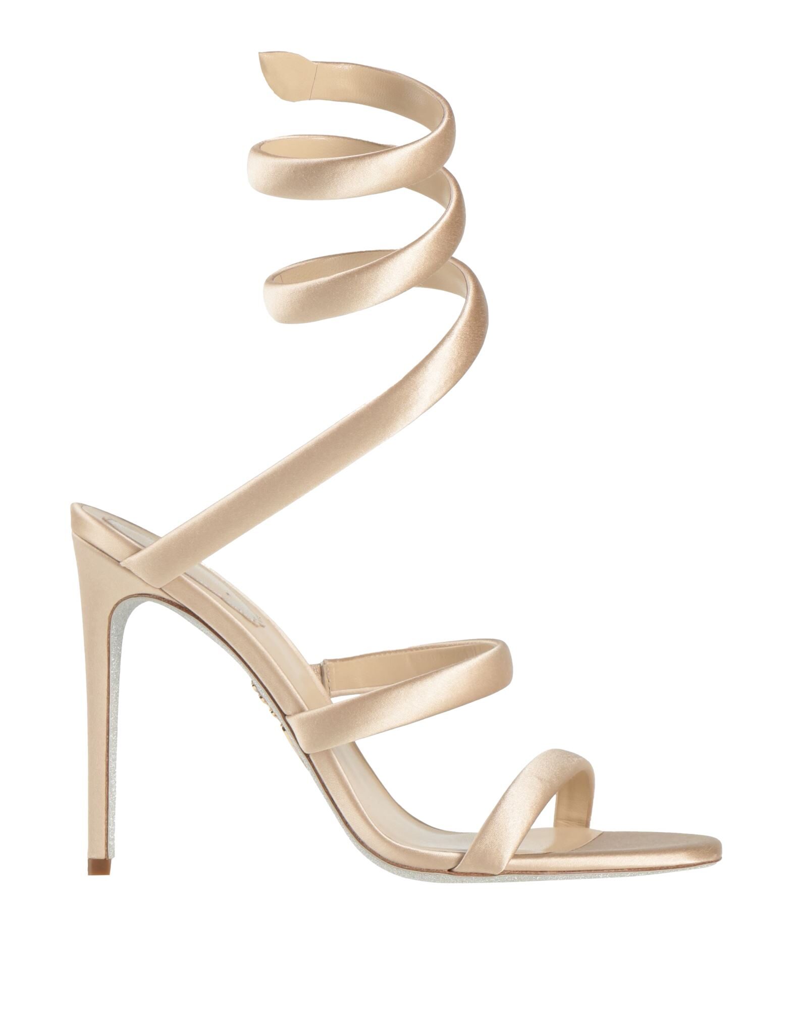 RENE' CAOVILLA - Sandals