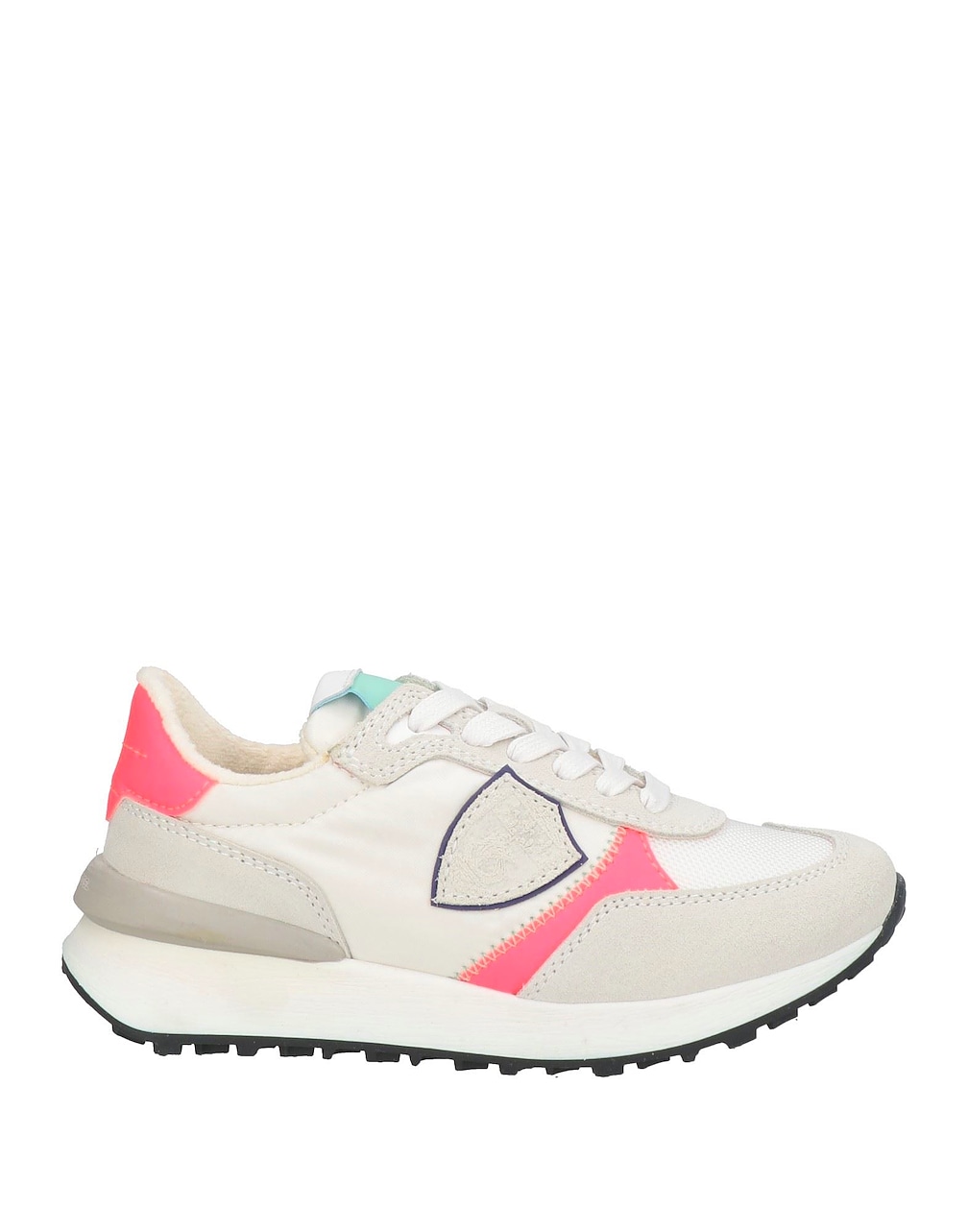 PHILIPPE MODEL - Sneakers