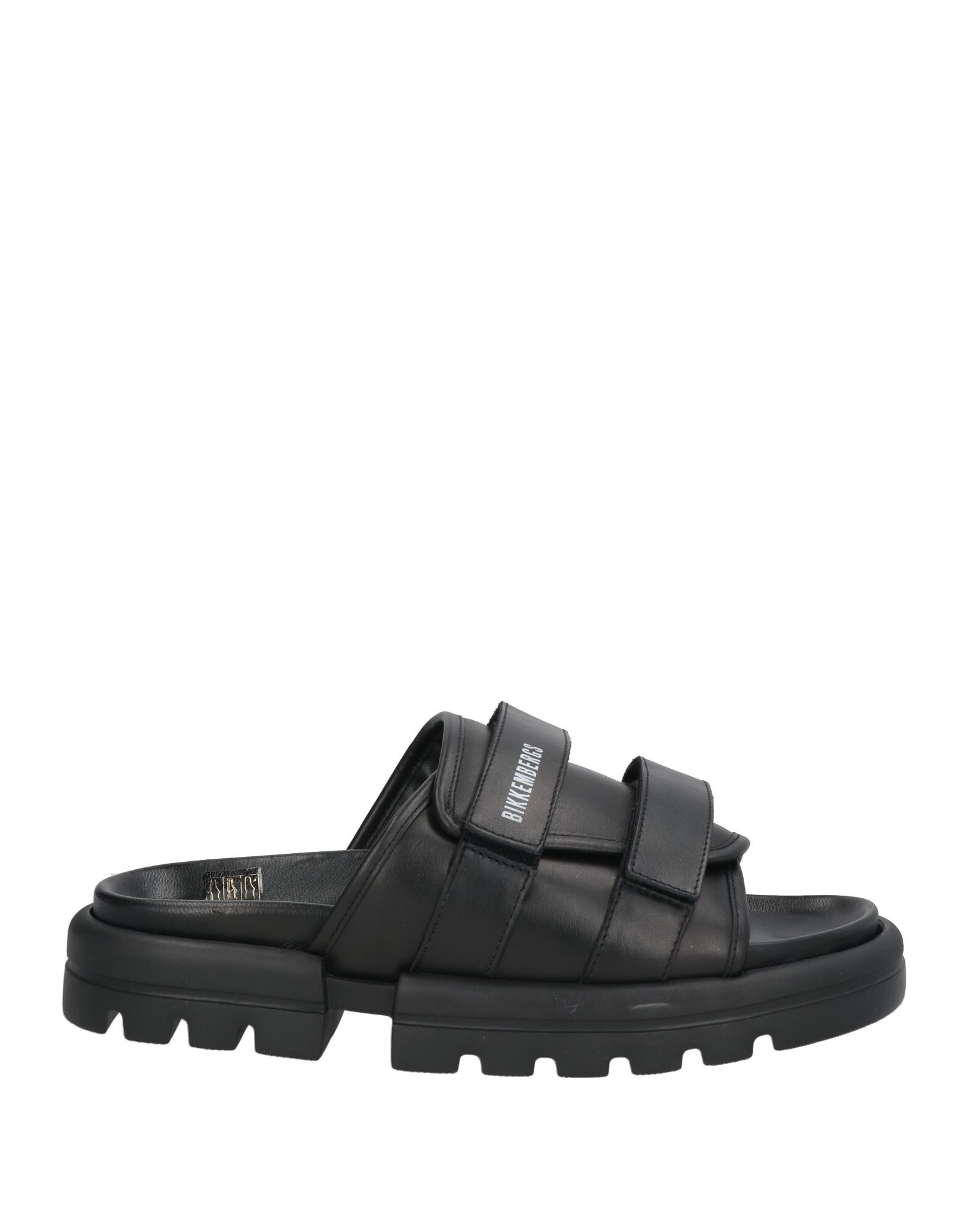 BIKKEMBERGS - Sandals