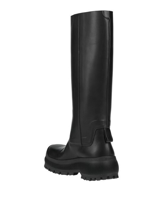 JIL SANDER Сапоги