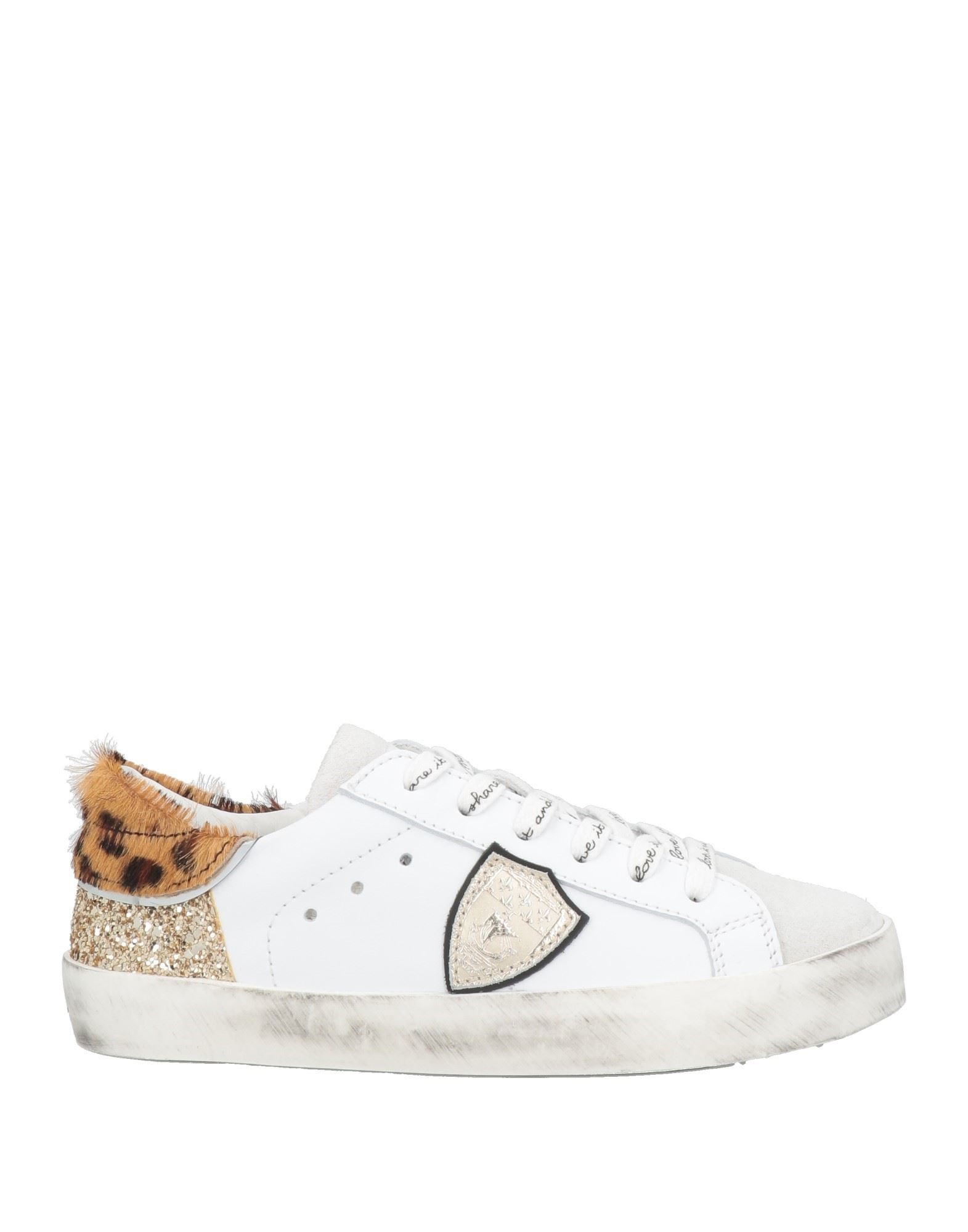 PHILIPPE MODEL - Trainers