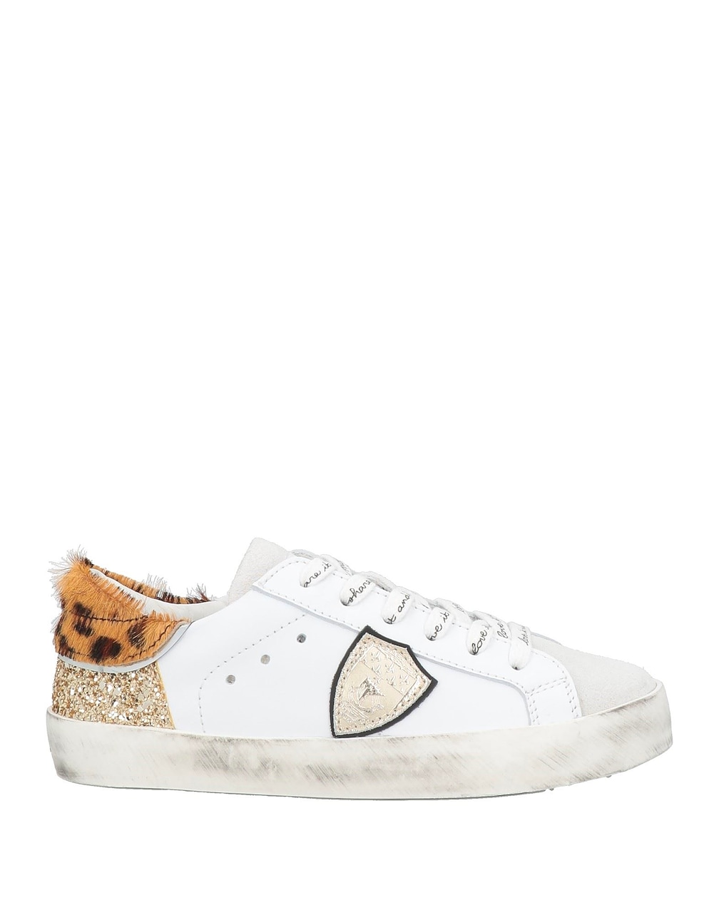 PHILIPPE MODEL - Trainers