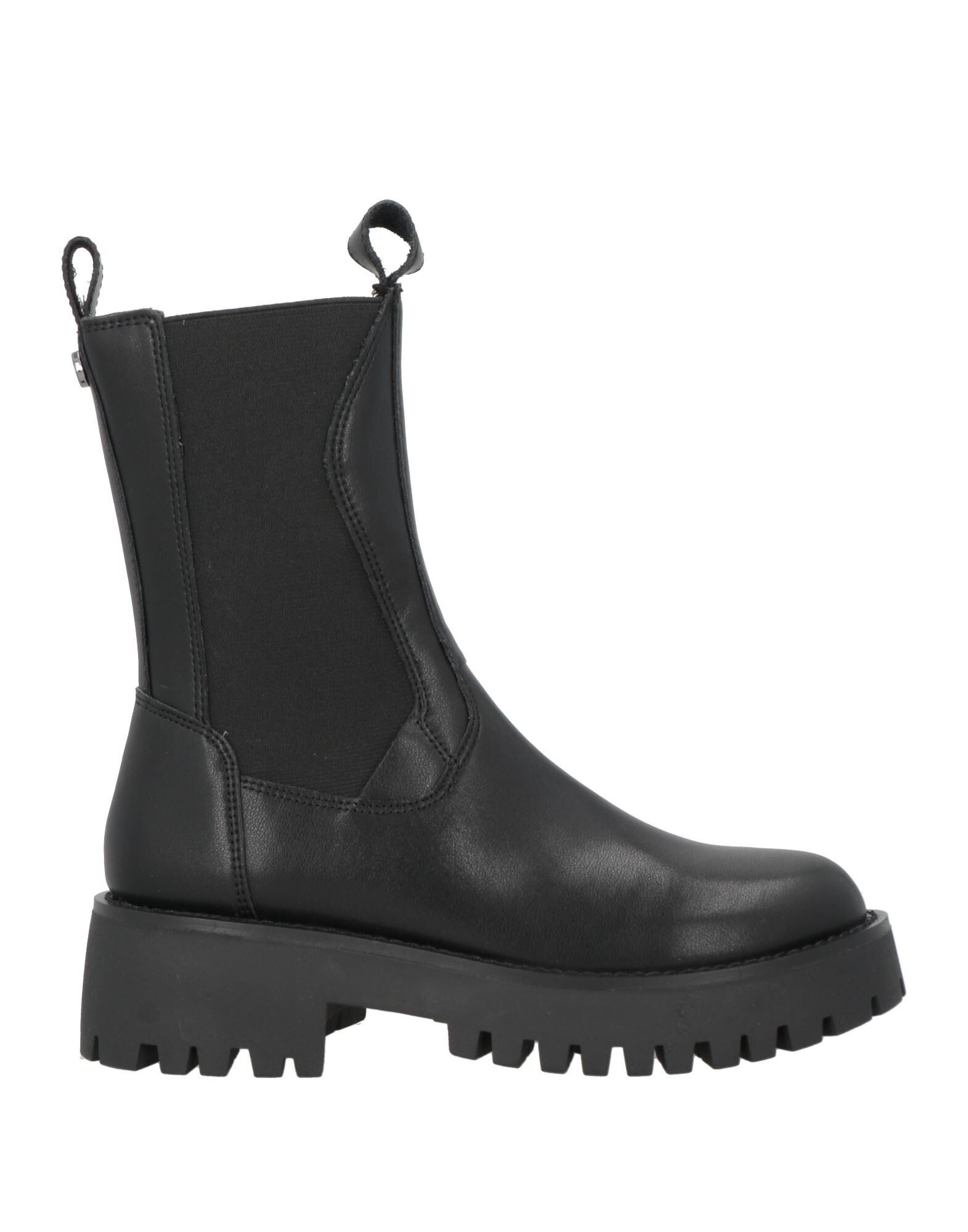 STEVE MADDEN - Μποτάκια