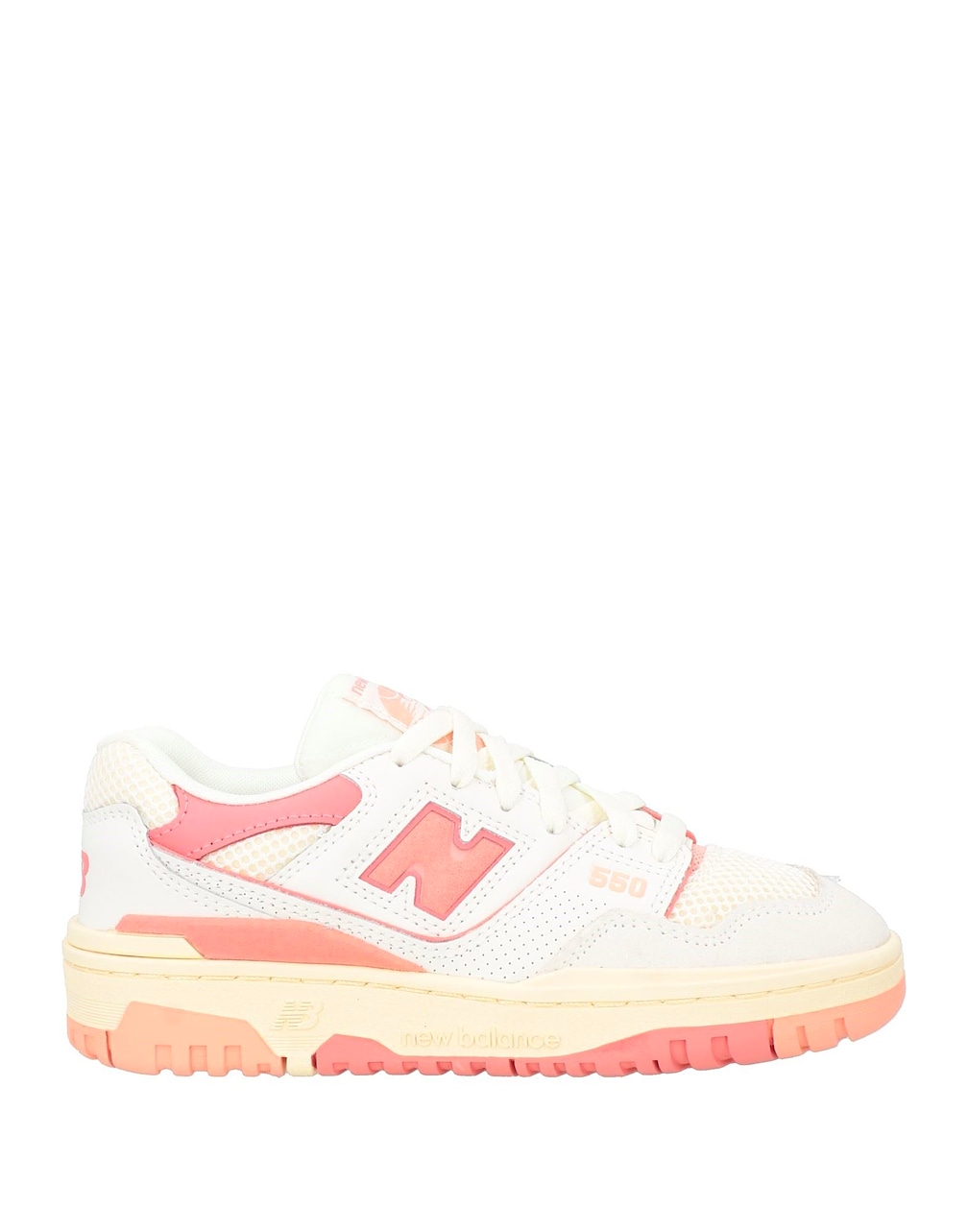 NEW BALANCE - Sneakers