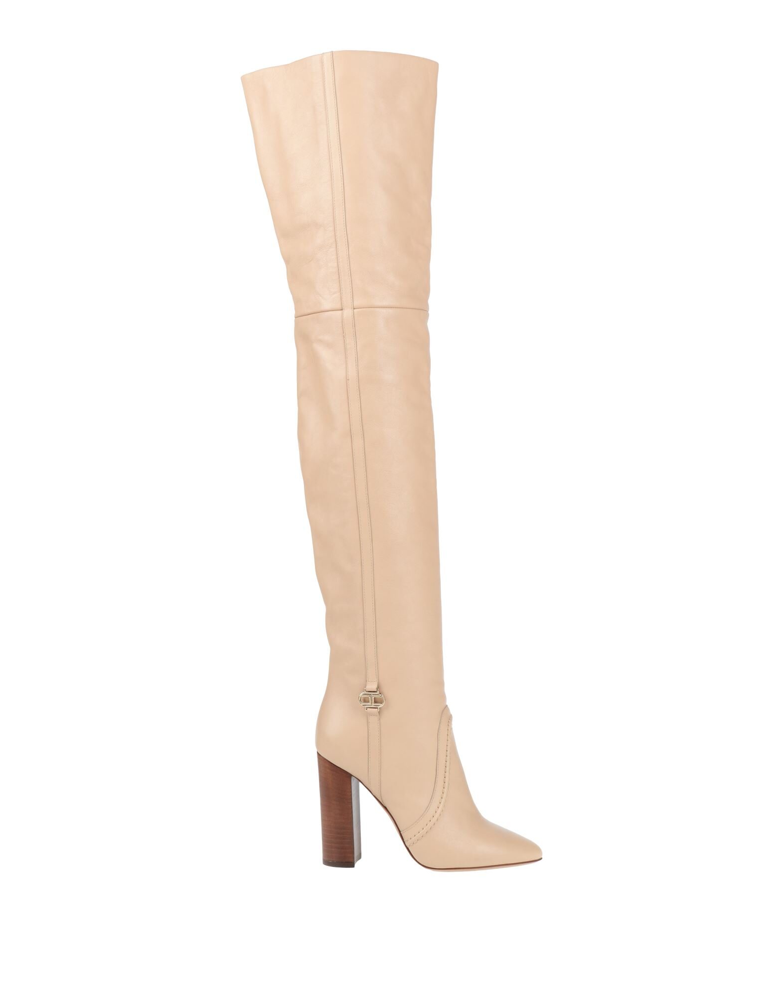 ELISABETTA FRANCHI - Boots
