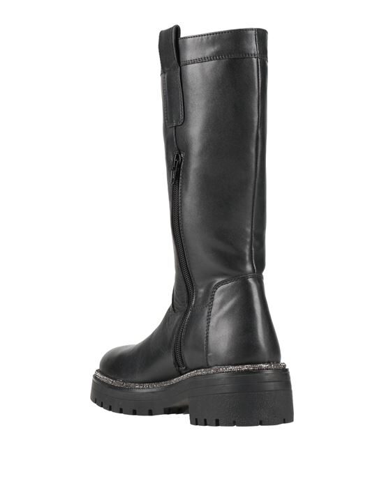 APEPAZZA Сапоги