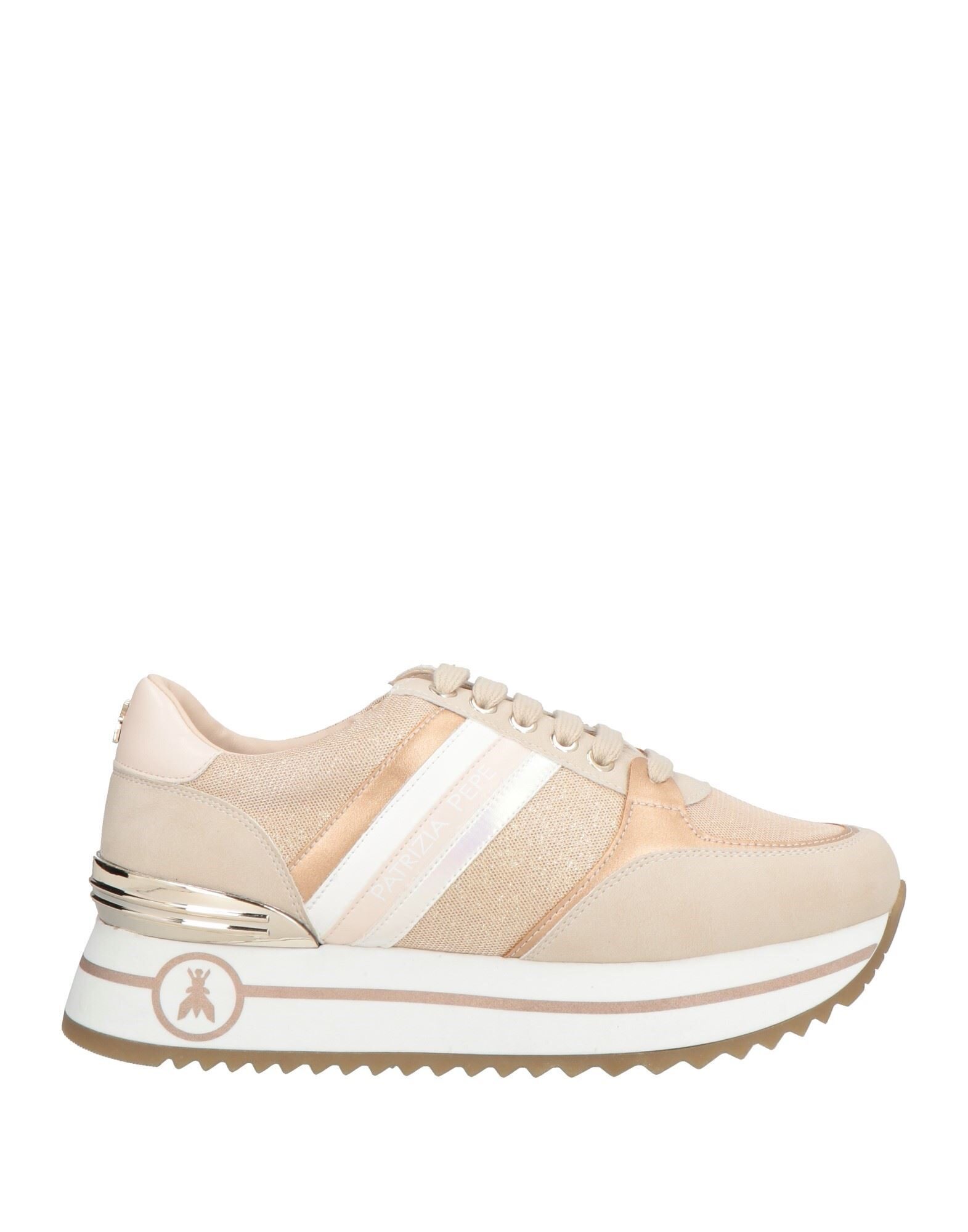 PATRIZIA PEPE - Sneakers