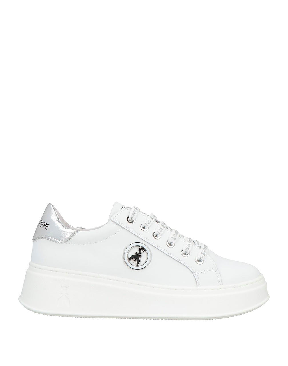 PATRIZIA PEPE - Sneakers