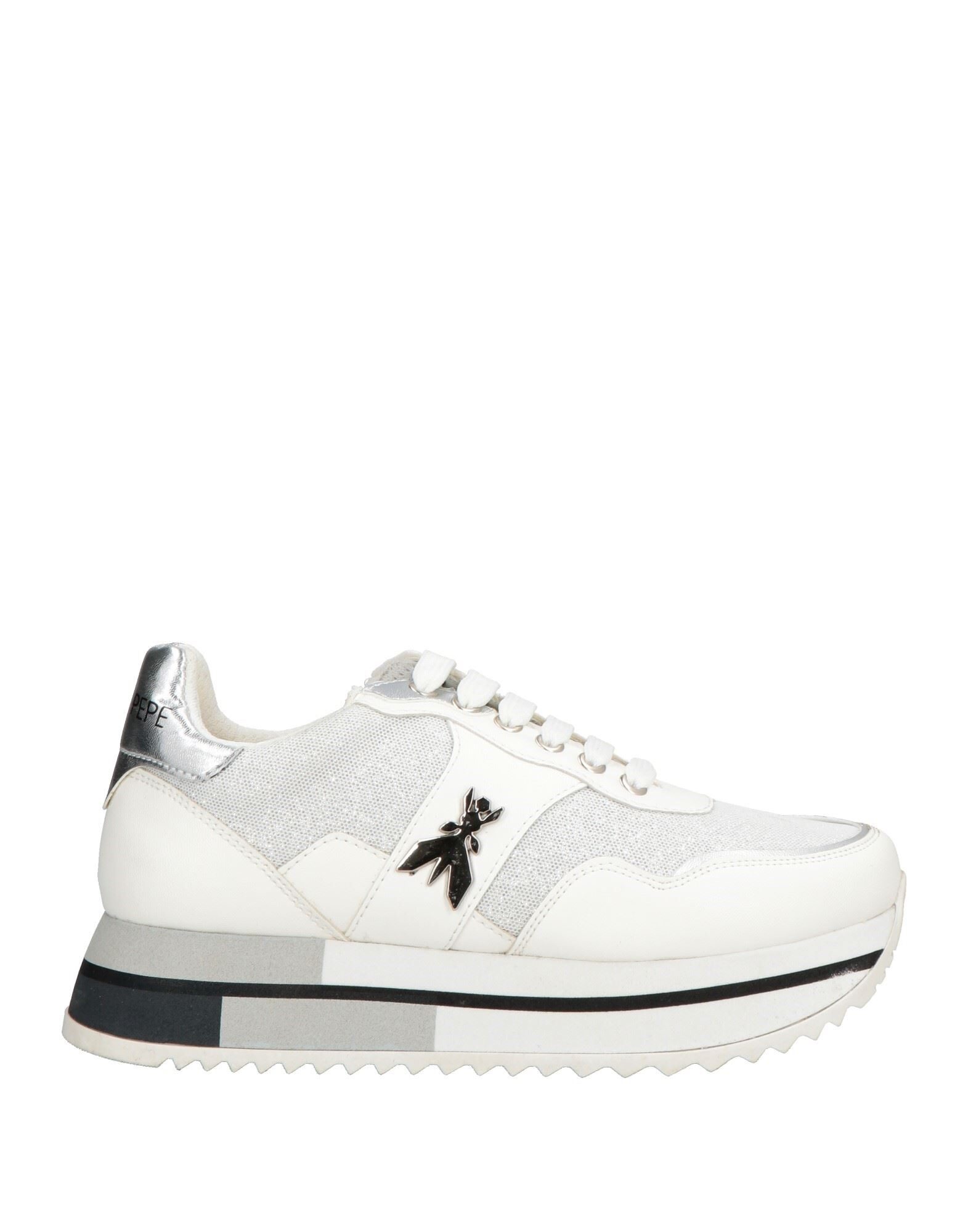 PATRIZIA PEPE - Sneakers