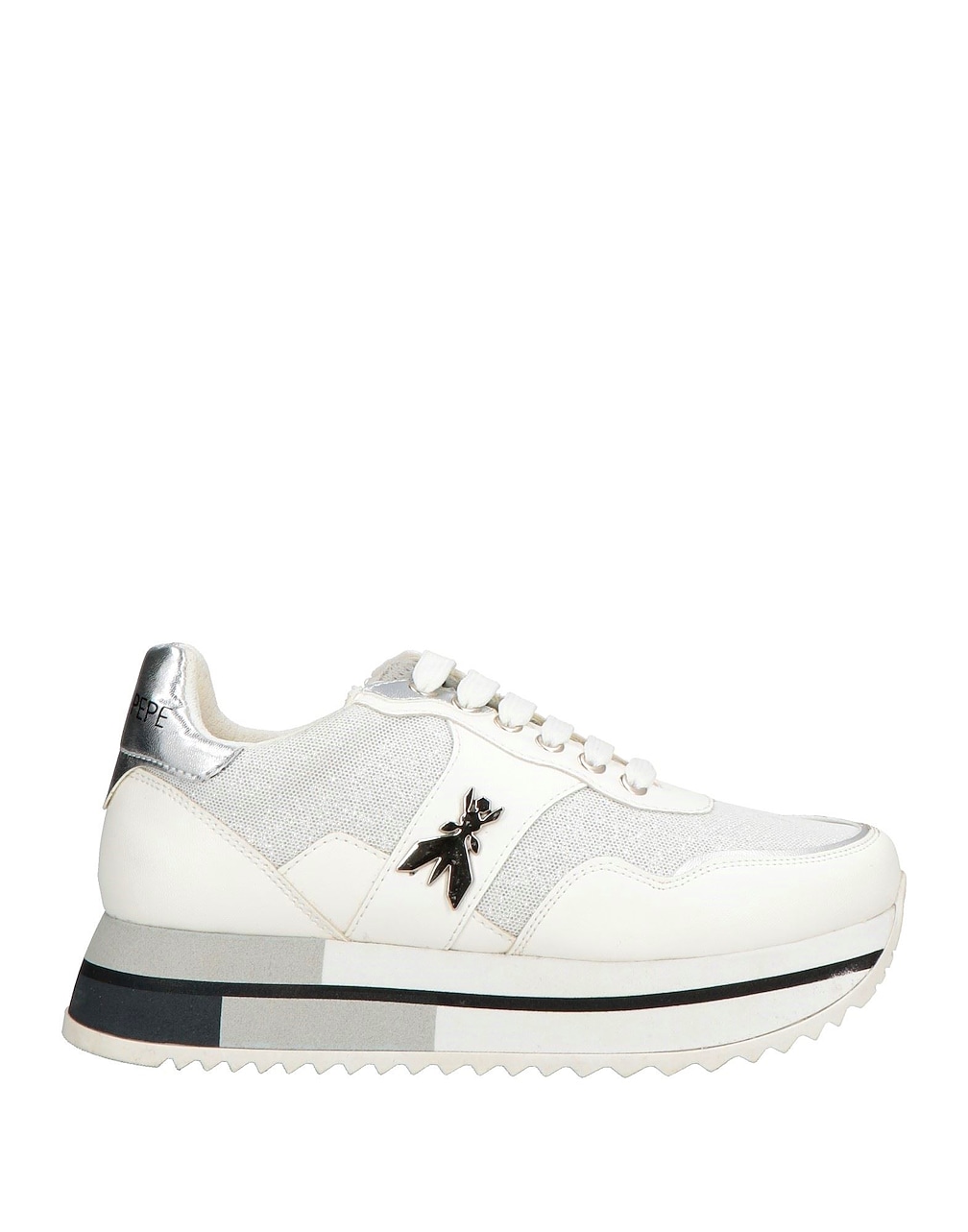 PATRIZIA PEPE - Sneakers