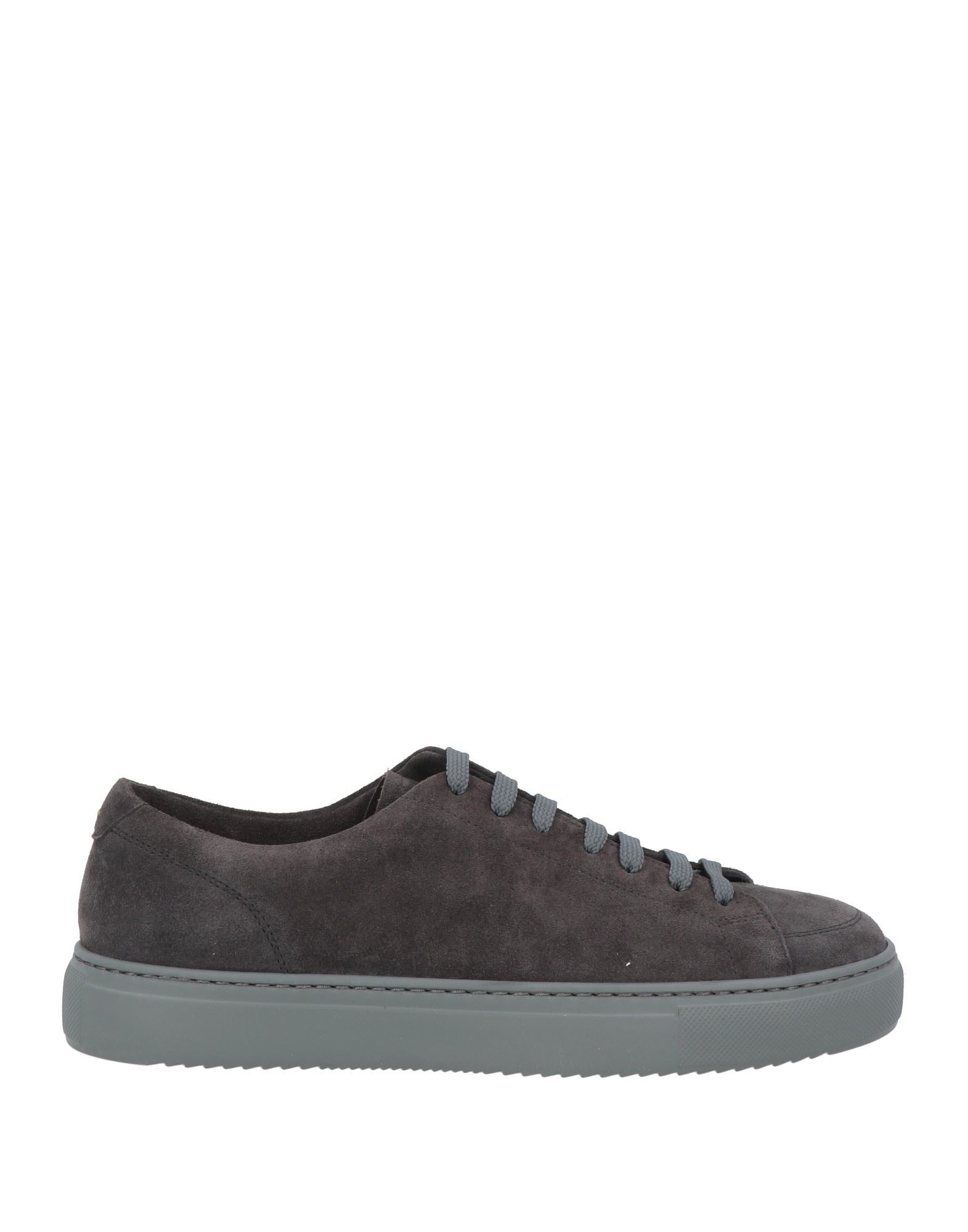 TOD'S | スニーカー ダークブラウン メンズ | YOOX