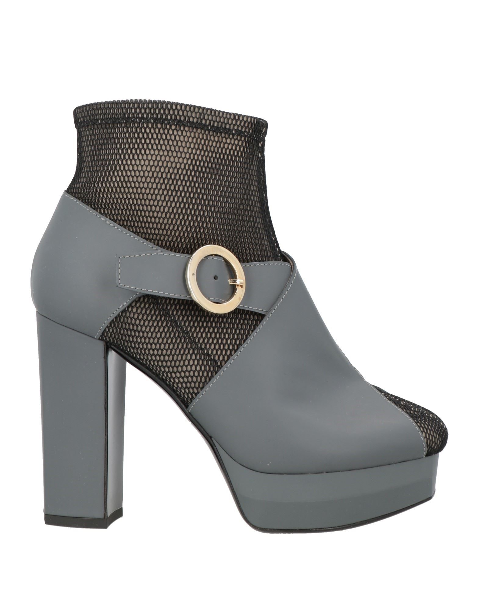 POLLINI - Ankle boots