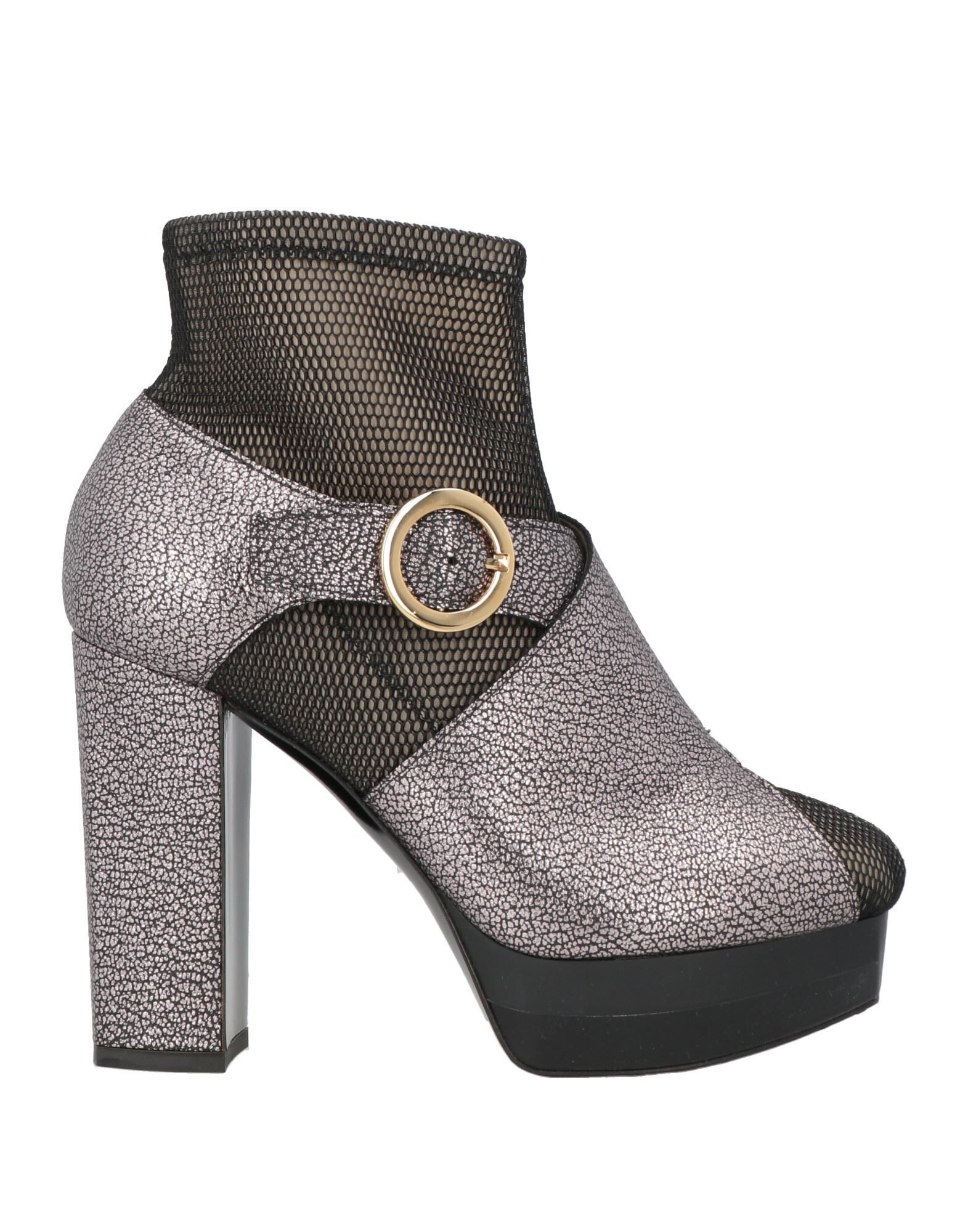 POLLINI - Ankle boots
