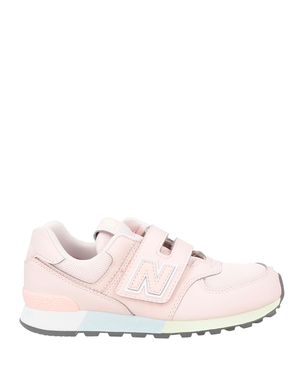 NEW BALANCE - Sneakers