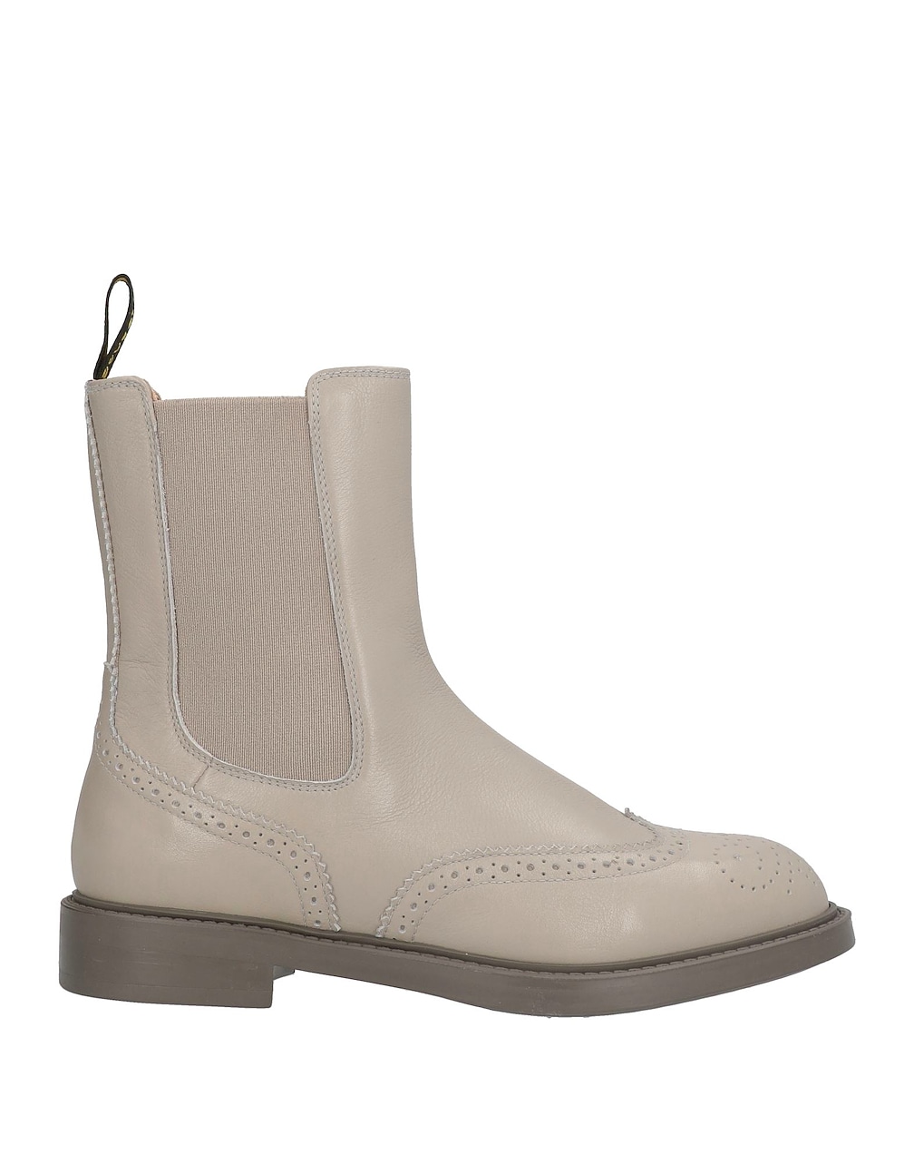 DOUCAL'S - Stiefeletten