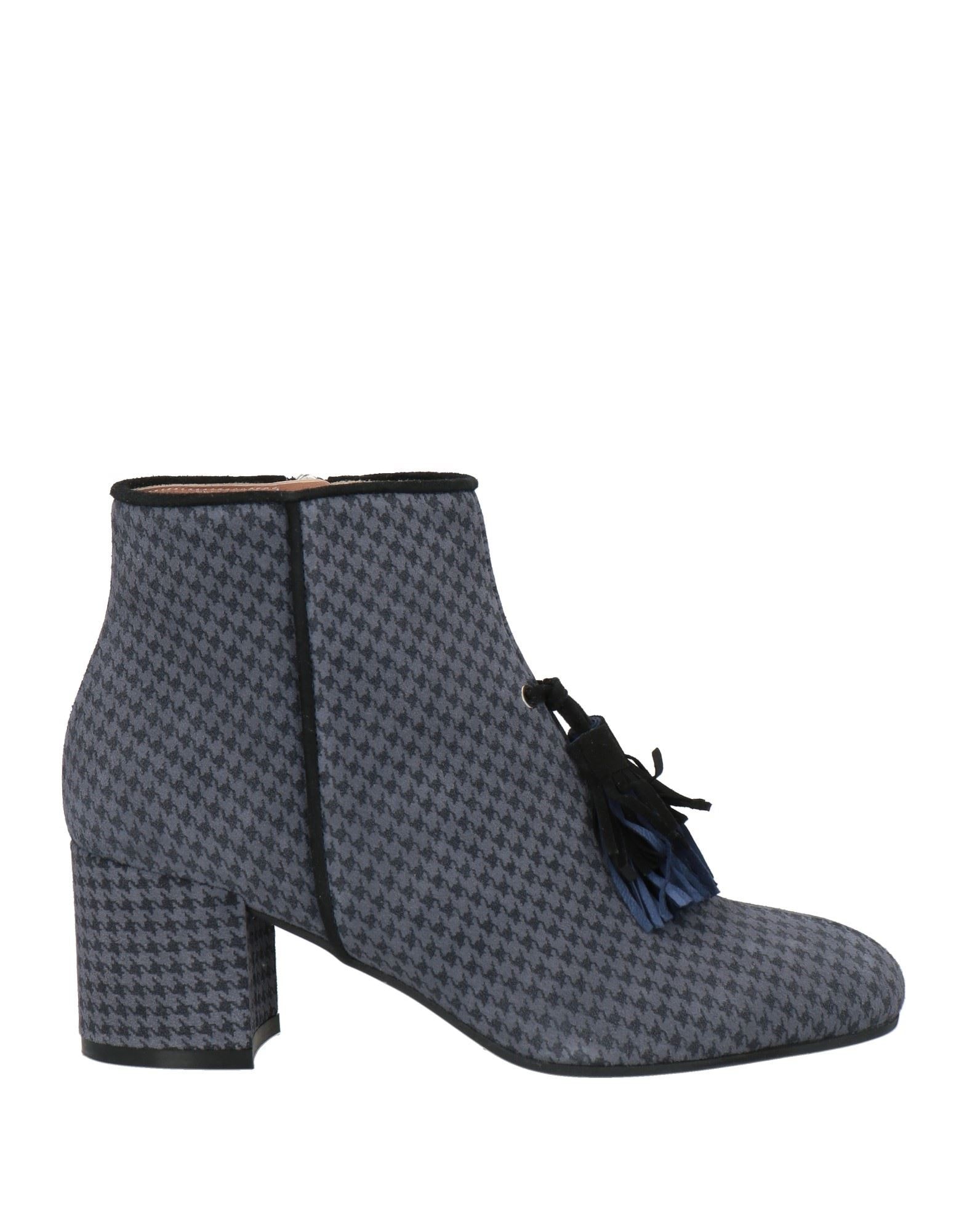 POLLINI - Ankle boots