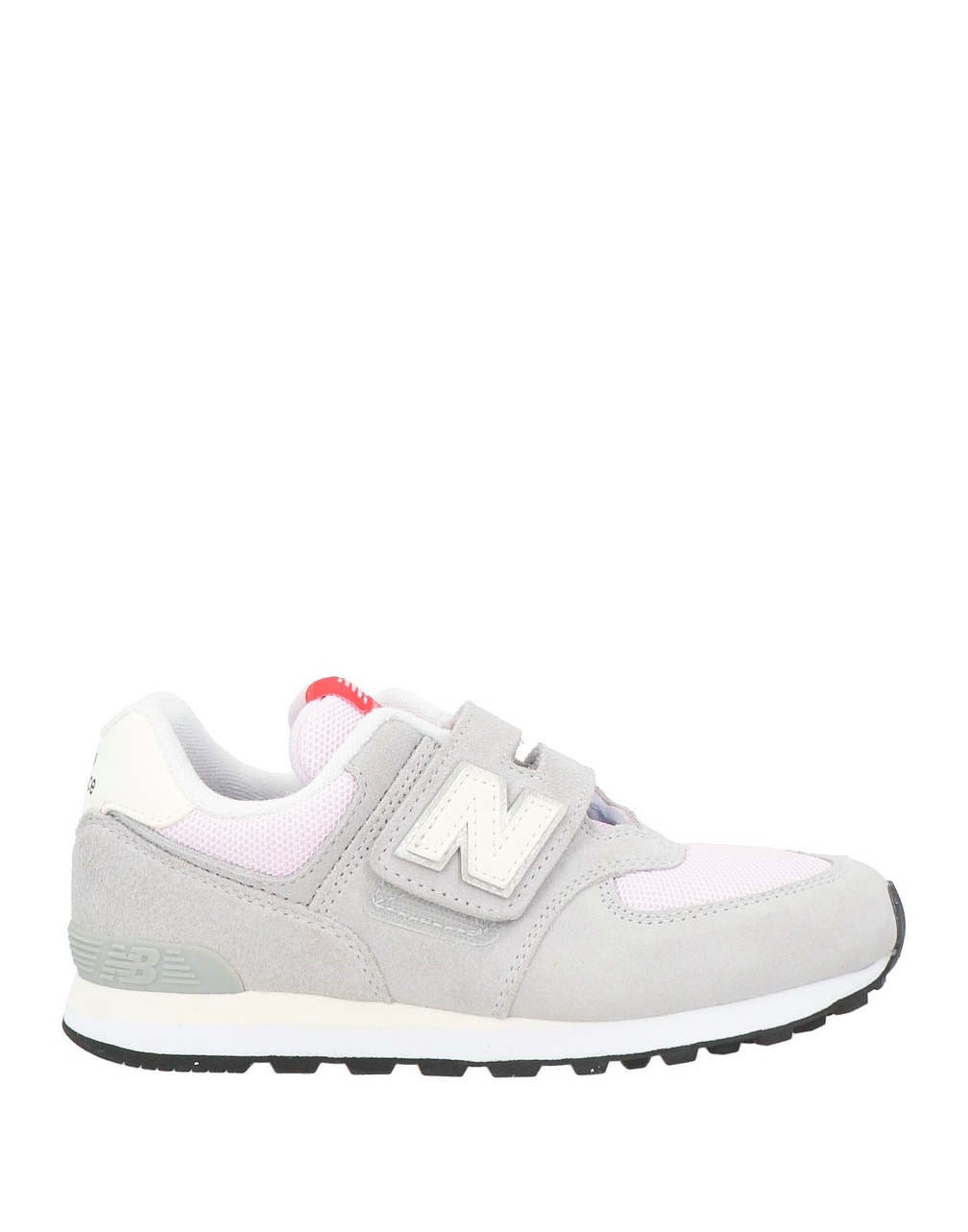 NEW BALANCE - Sneakers